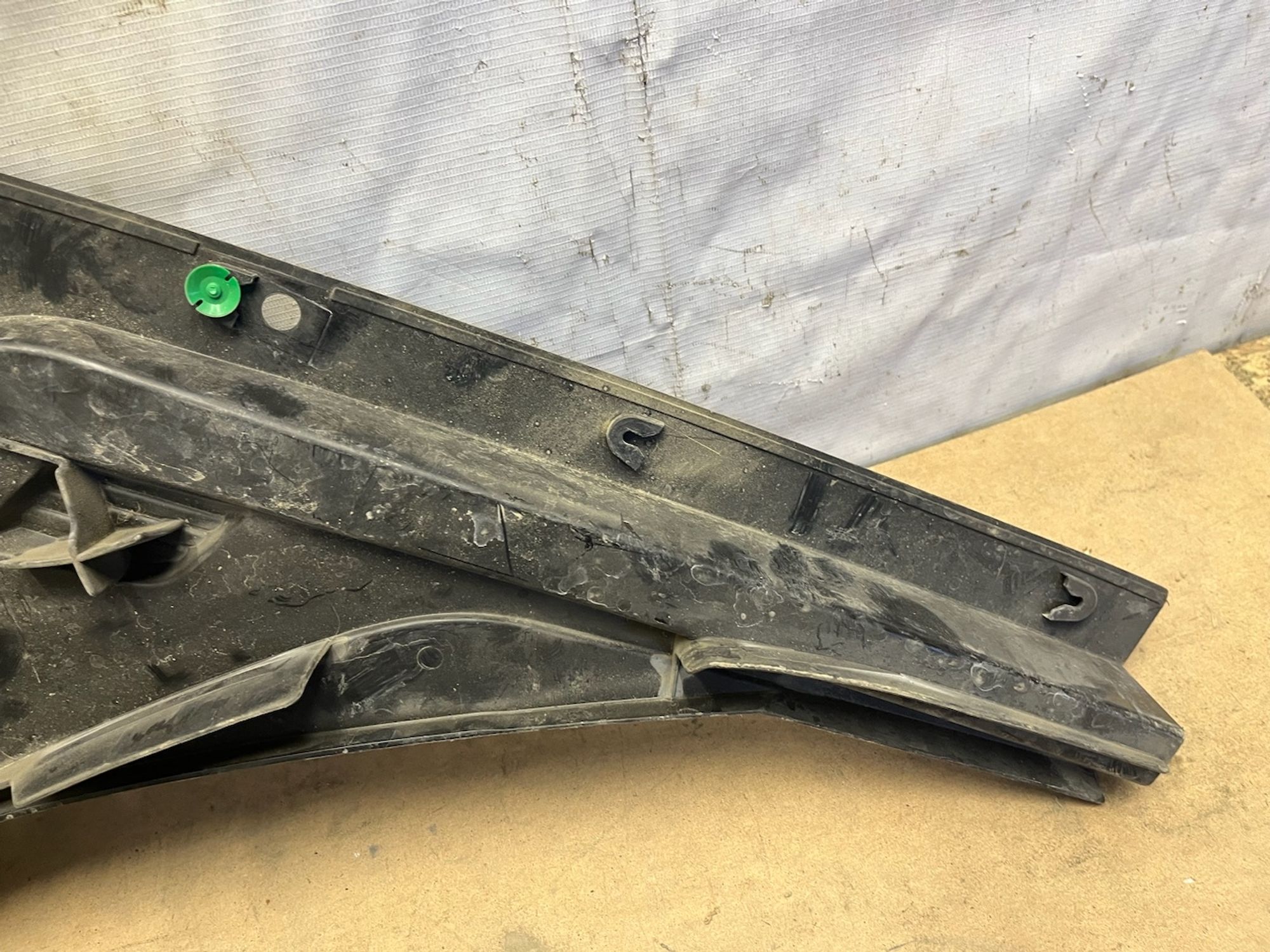https://gcs.partsauto.market/rn-stockpro.appspot.com/thmbs/userImages/74b999aff9da8d5a09f9ff26dc196135/part/4fb5814a-b286-4972-a194-6bef45d35710_1748434976207.jpg
