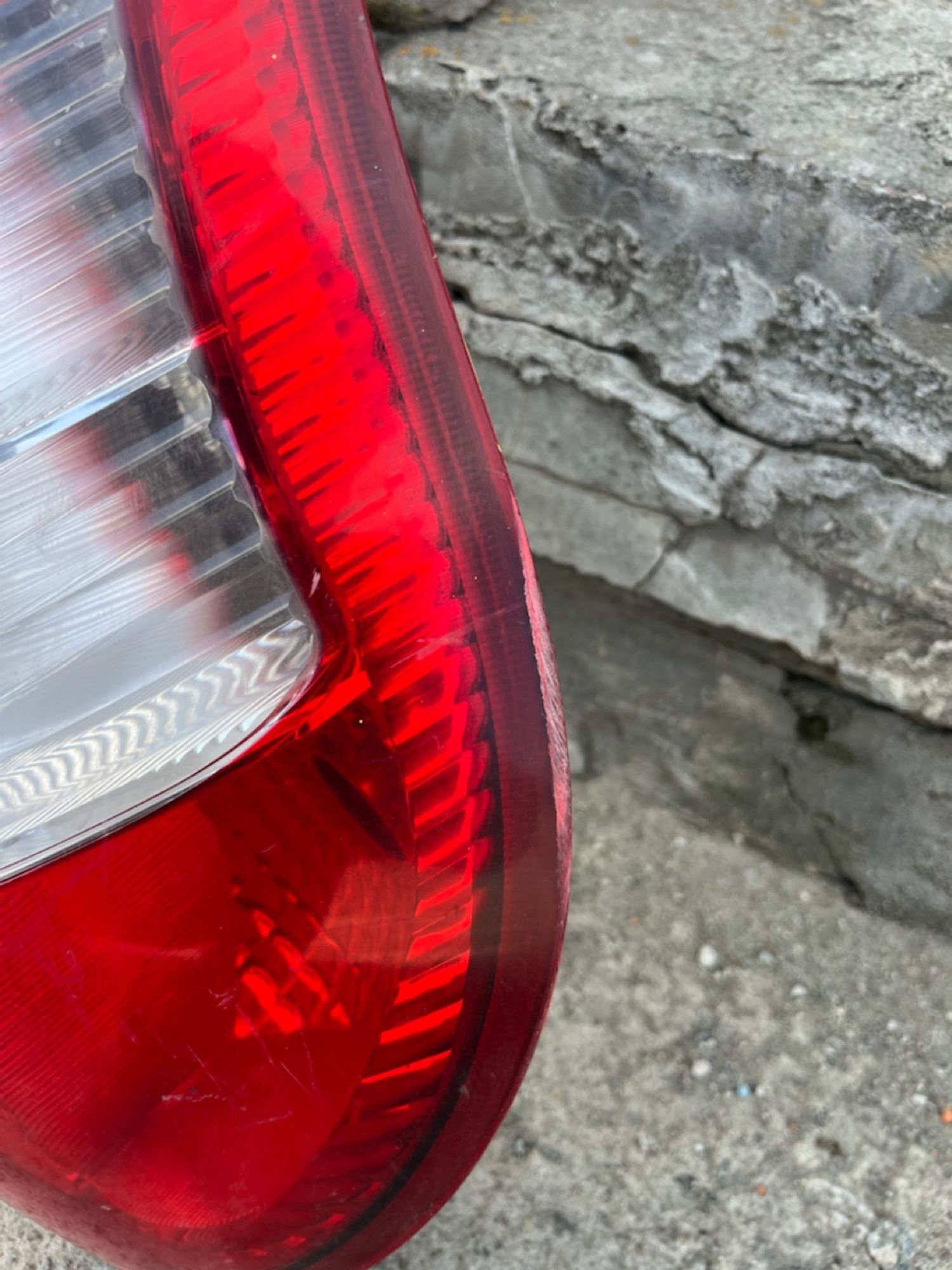 https://gcs.partsauto.market/rn-stockpro.appspot.com/thmbs/userImages/74b999aff9da8d5a09f9ff26dc196135/part/4fce60f8-96a3-4db0-957a-0cb04eeab2f7_1747397305887.jpg