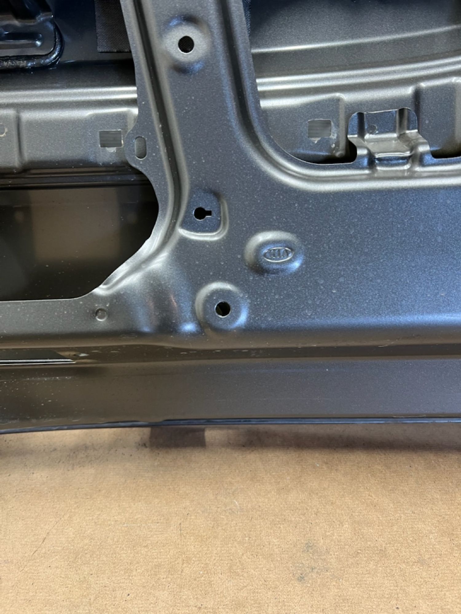 https://gcs.partsauto.market/rn-stockpro.appspot.com/thmbs/userImages/74b999aff9da8d5a09f9ff26dc196135/part/4fd56550-13e4-45d3-b6d9-3c05cff46c23_1741798895766.jpg