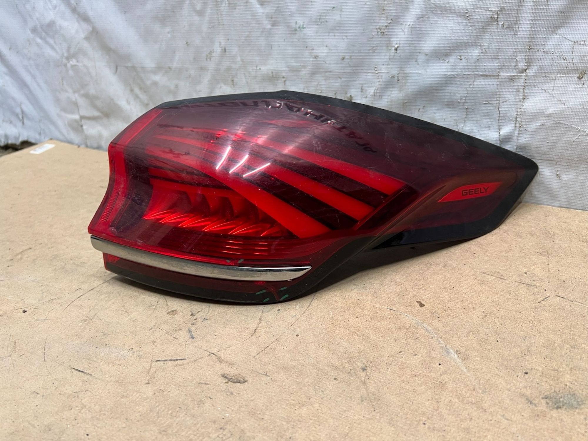 https://gcs.partsauto.market/rn-stockpro.appspot.com/thmbs/userImages/74b999aff9da8d5a09f9ff26dc196135/part/4fda9dab-aa60-40ca-b60b-9f2cb59851f0_1744305515949.jpg