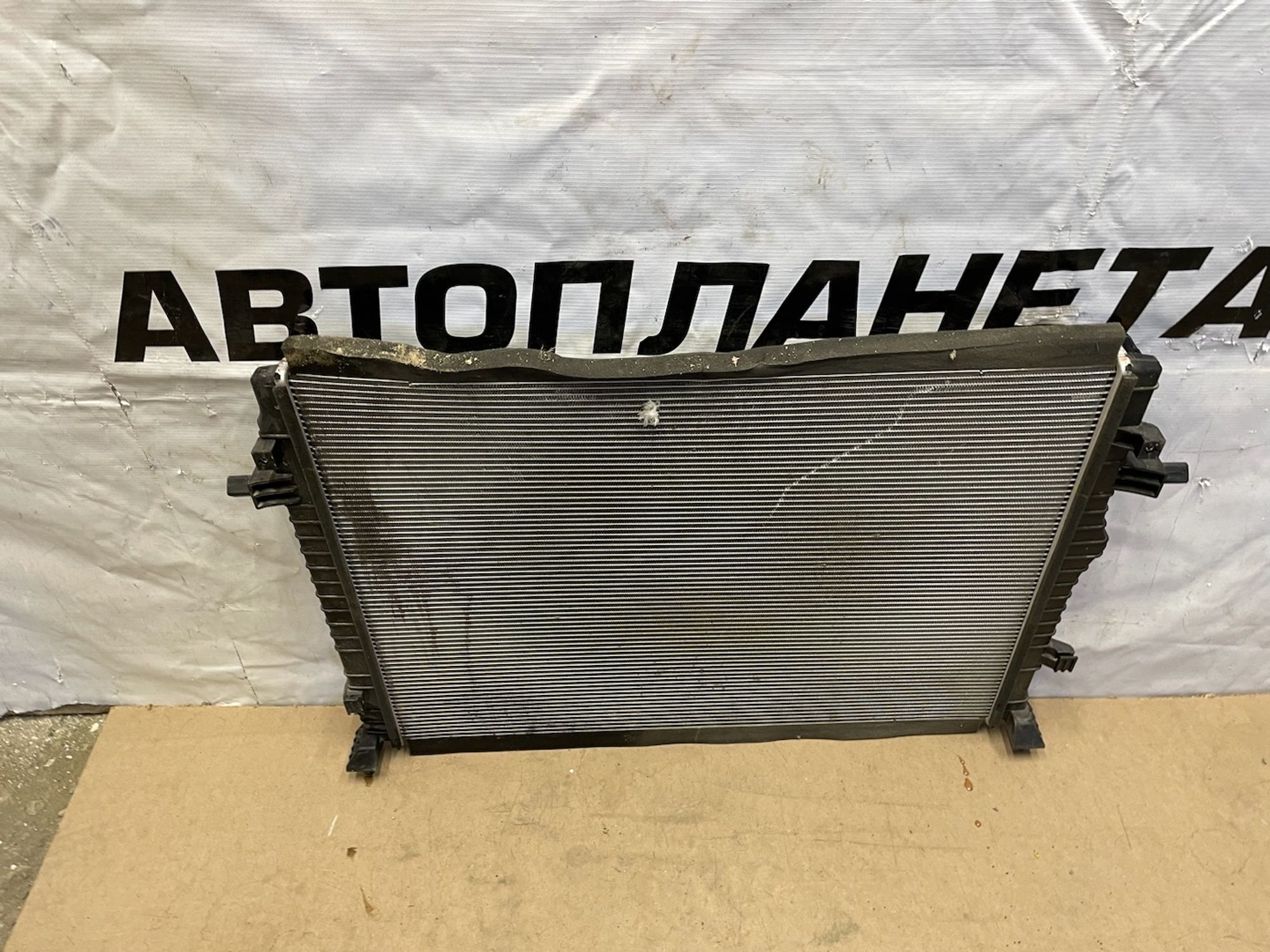 https://gcs.partsauto.market/rn-stockpro.appspot.com/thmbs/userImages/74b999aff9da8d5a09f9ff26dc196135/part/4fdc3ab8-a409-4cb2-bbc3-d1fdf316e535_1740740855239.jpg