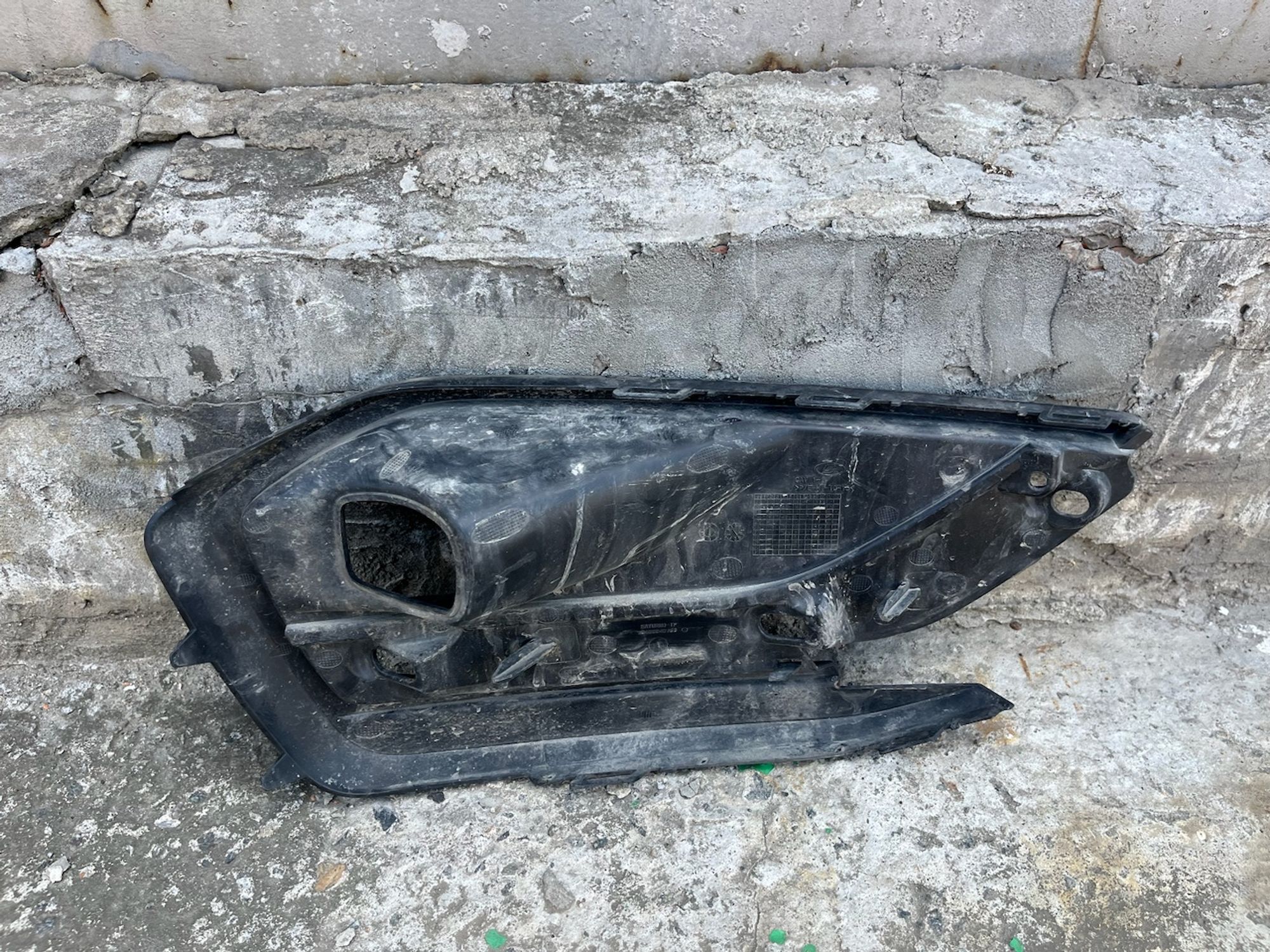 https://gcs.partsauto.market/rn-stockpro.appspot.com/thmbs/userImages/74b999aff9da8d5a09f9ff26dc196135/part/500cfa68-3ab3-4ea2-a17b-bf3a25946e29_1749205115684.jpg