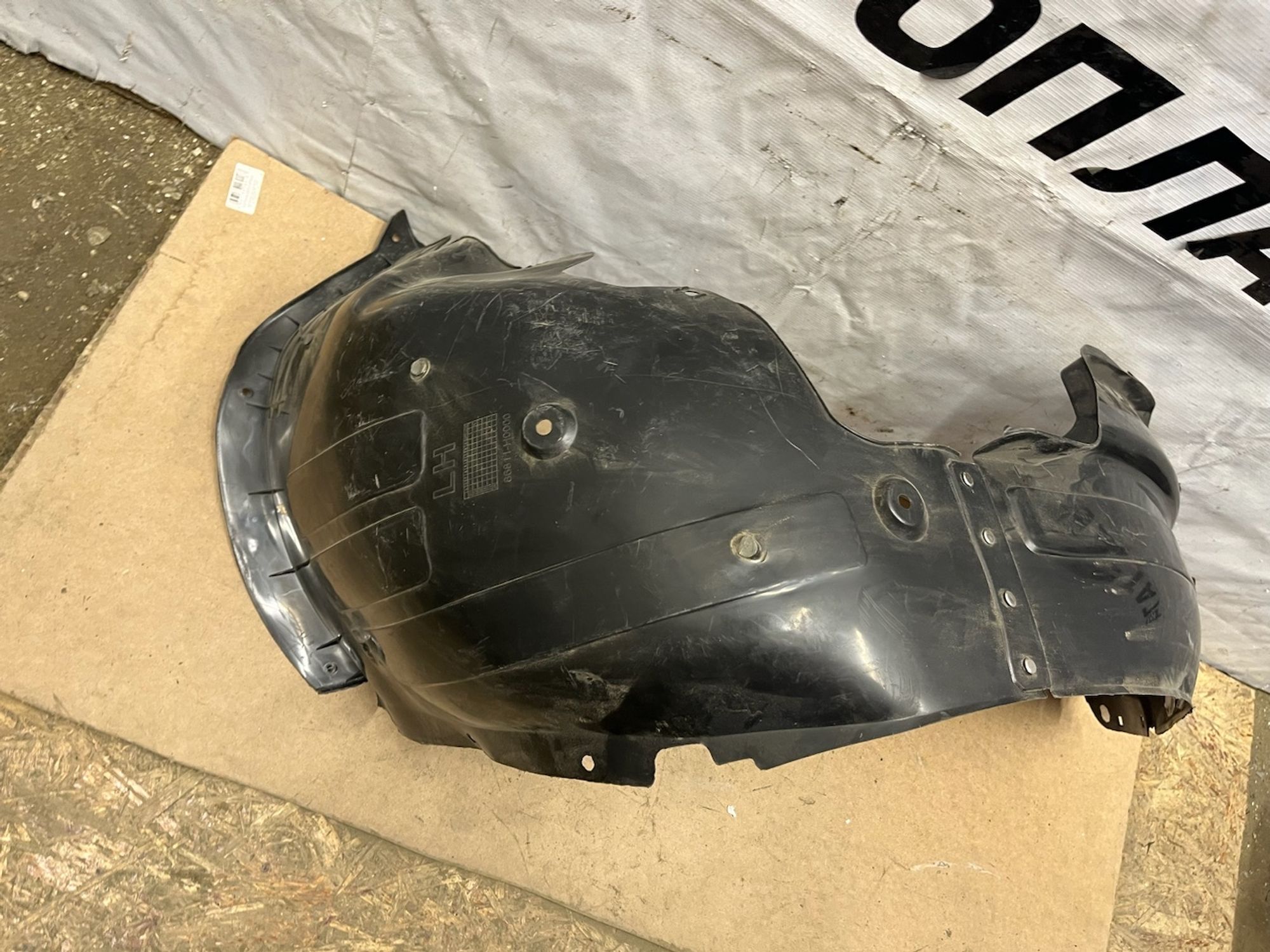 https://gcs.partsauto.market/rn-stockpro.appspot.com/thmbs/userImages/74b999aff9da8d5a09f9ff26dc196135/part/50108625-66d7-46ef-89a4-cf160b0097dc_1744366458546.jpg