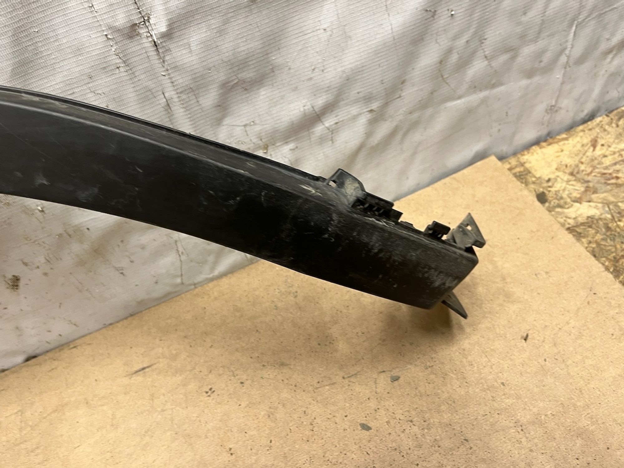 https://gcs.partsauto.market/rn-stockpro.appspot.com/thmbs/userImages/74b999aff9da8d5a09f9ff26dc196135/part/50166692-61d5-42aa-abf2-9dded00634a5_1744804287838.jpg
