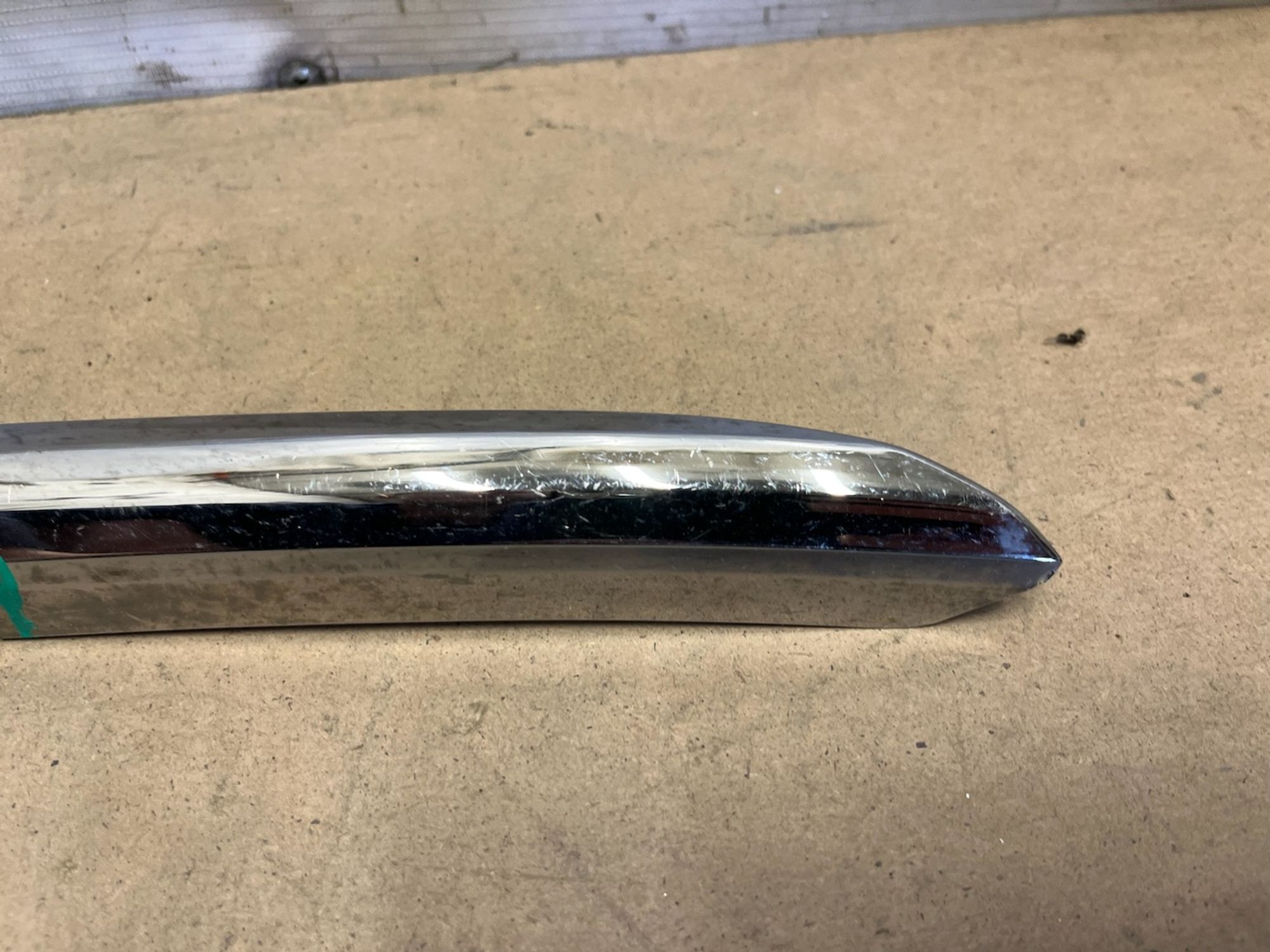 https://gcs.partsauto.market/rn-stockpro.appspot.com/thmbs/userImages/74b999aff9da8d5a09f9ff26dc196135/part/510c1d62-a2bd-45d1-b948-72a798464afd_1750332982788.jpg