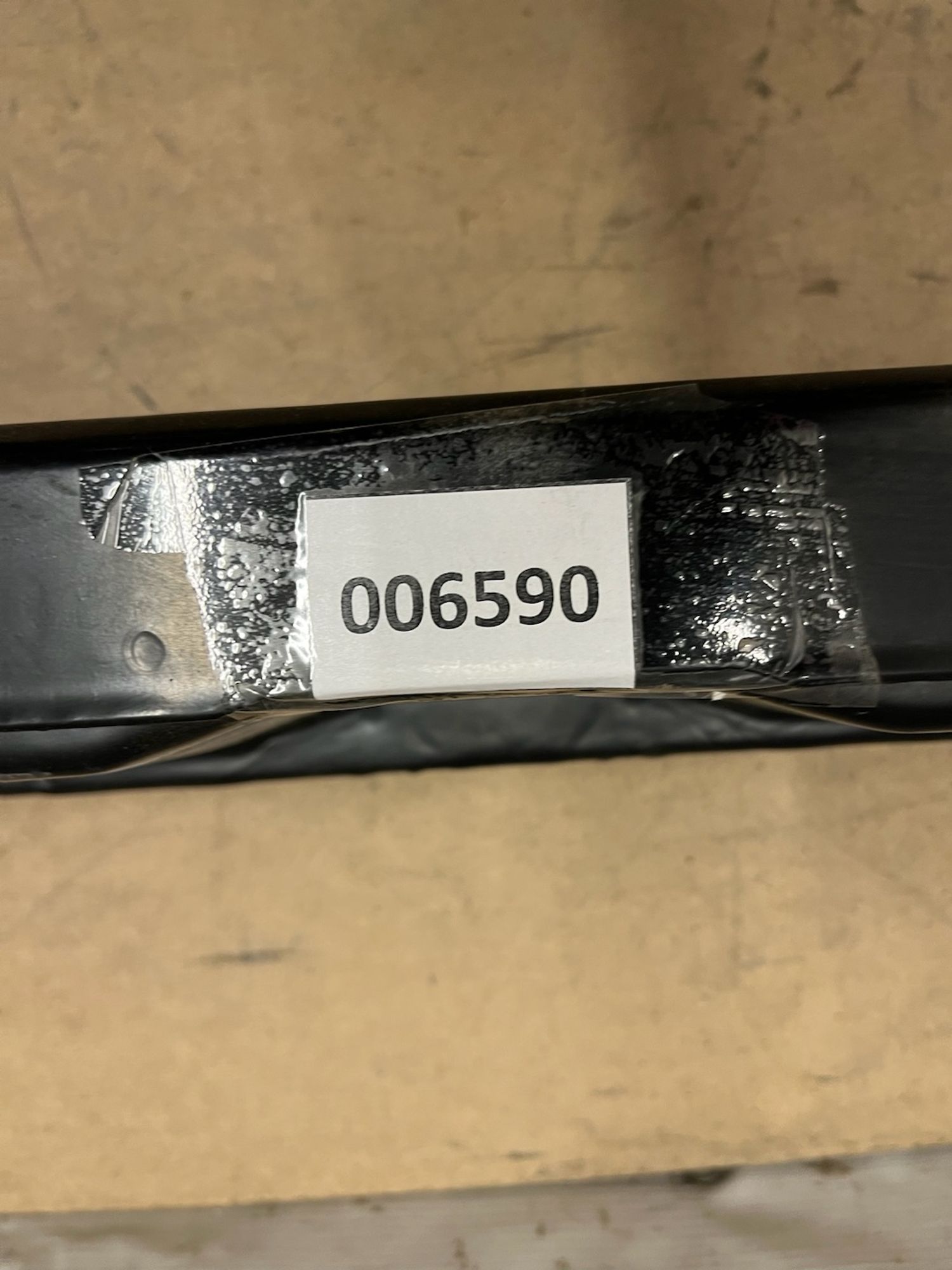 https://gcs.partsauto.market/rn-stockpro.appspot.com/thmbs/userImages/74b999aff9da8d5a09f9ff26dc196135/part/5114e05c-1666-4603-9539-9101593c712a_1744373110295.jpg