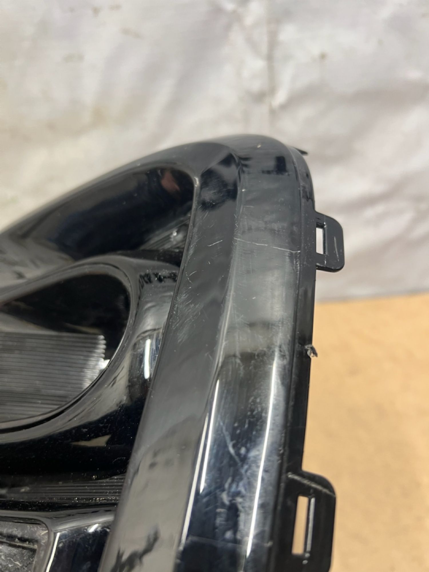 https://gcs.partsauto.market/rn-stockpro.appspot.com/thmbs/userImages/74b999aff9da8d5a09f9ff26dc196135/part/511d44d3-d915-42c5-a5ad-bc822ee68409_1743699104979.jpg