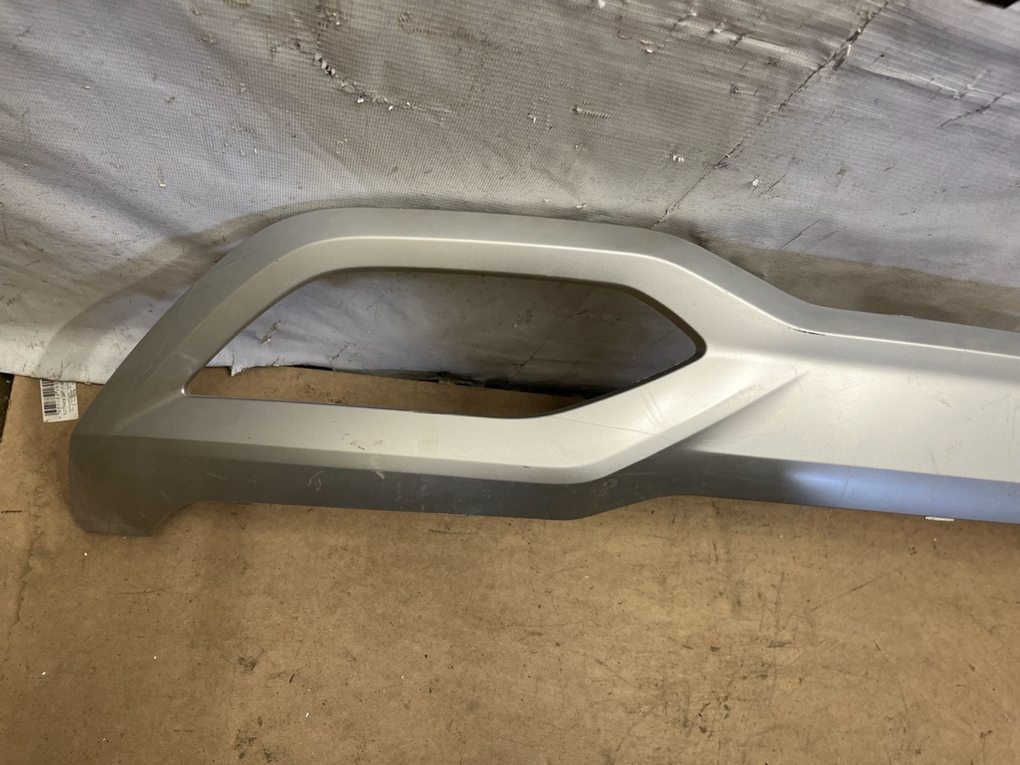 https://gcs.partsauto.market/rn-stockpro.appspot.com/thmbs/userImages/74b999aff9da8d5a09f9ff26dc196135/part/5162af3e-c685-456f-8e9e-36c9e14dd393_1745309858746.jpg