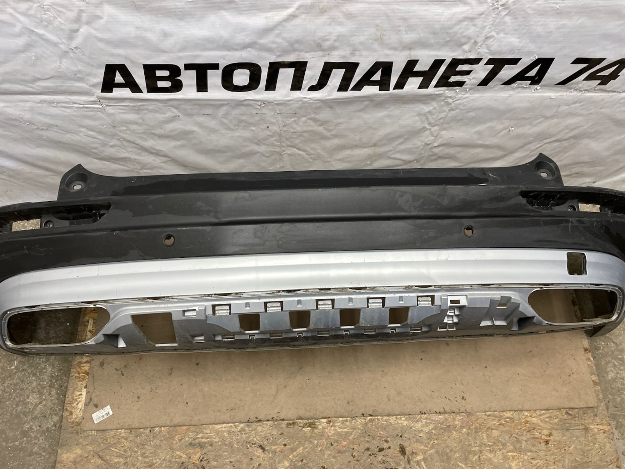 https://gcs.partsauto.market/rn-stockpro.appspot.com/thmbs/userImages/74b999aff9da8d5a09f9ff26dc196135/part/51744b15-ef00-475f-88dc-169ed0ebf7d5_1737545315238.jpg