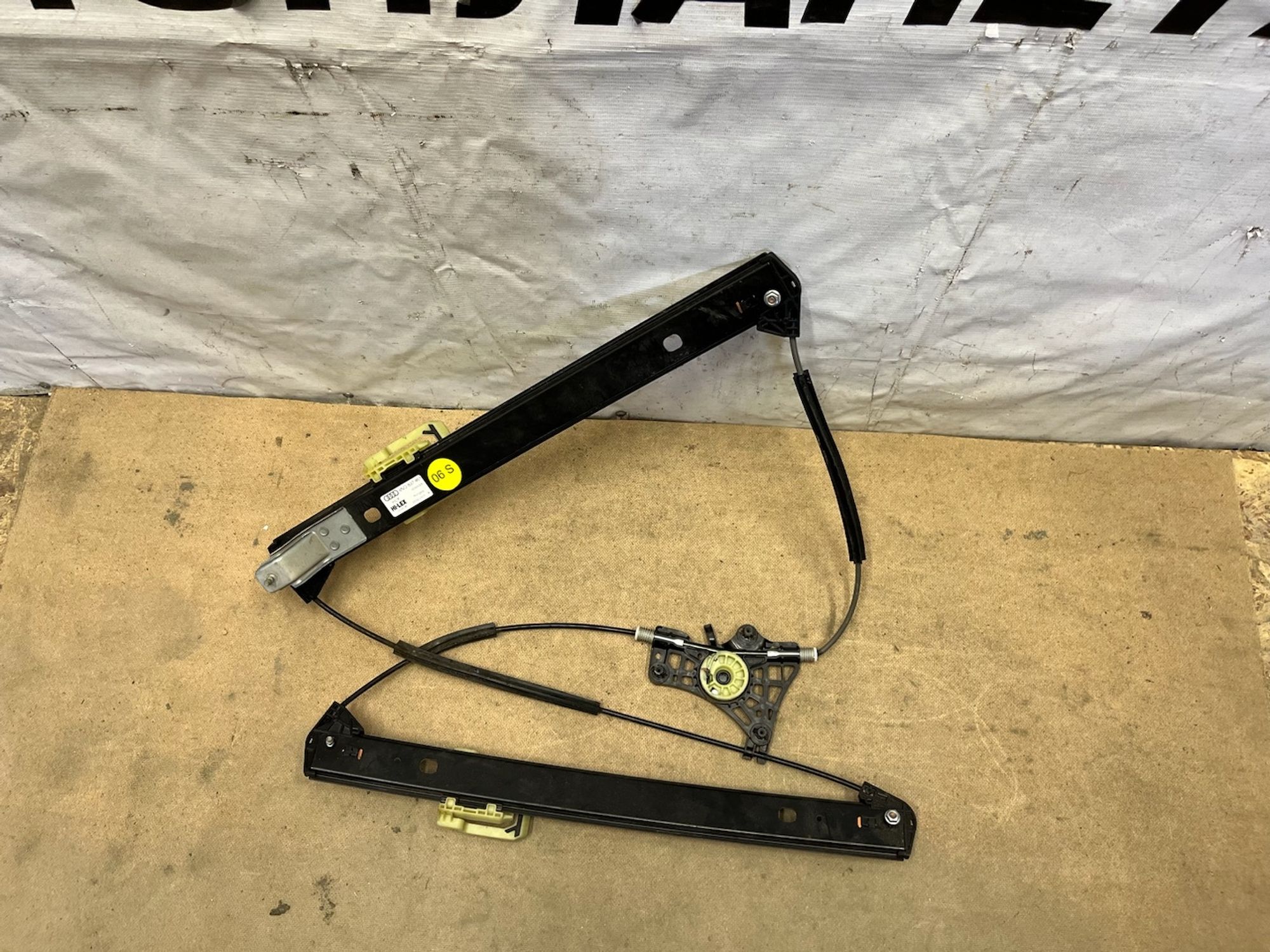 https://gcs.partsauto.market/rn-stockpro.appspot.com/thmbs/userImages/74b999aff9da8d5a09f9ff26dc196135/part/518477a3-7c4e-4e4f-bd64-7c11d00036dc_1745577882159.jpg