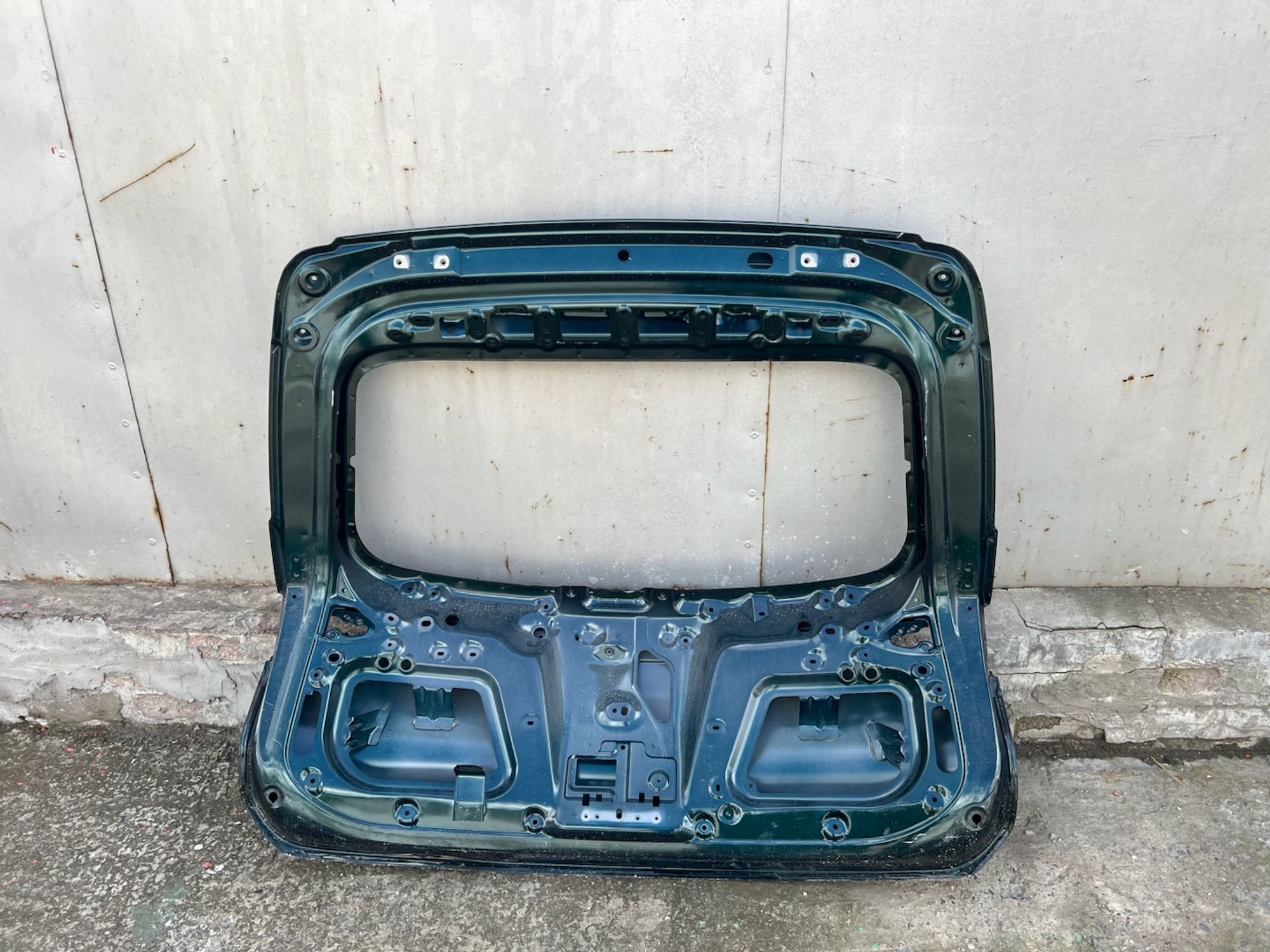 https://gcs.partsauto.market/rn-stockpro.appspot.com/thmbs/userImages/74b999aff9da8d5a09f9ff26dc196135/part/51a20243-77b5-4163-bd3c-13afd2ed8d1c_1747535734257.jpg