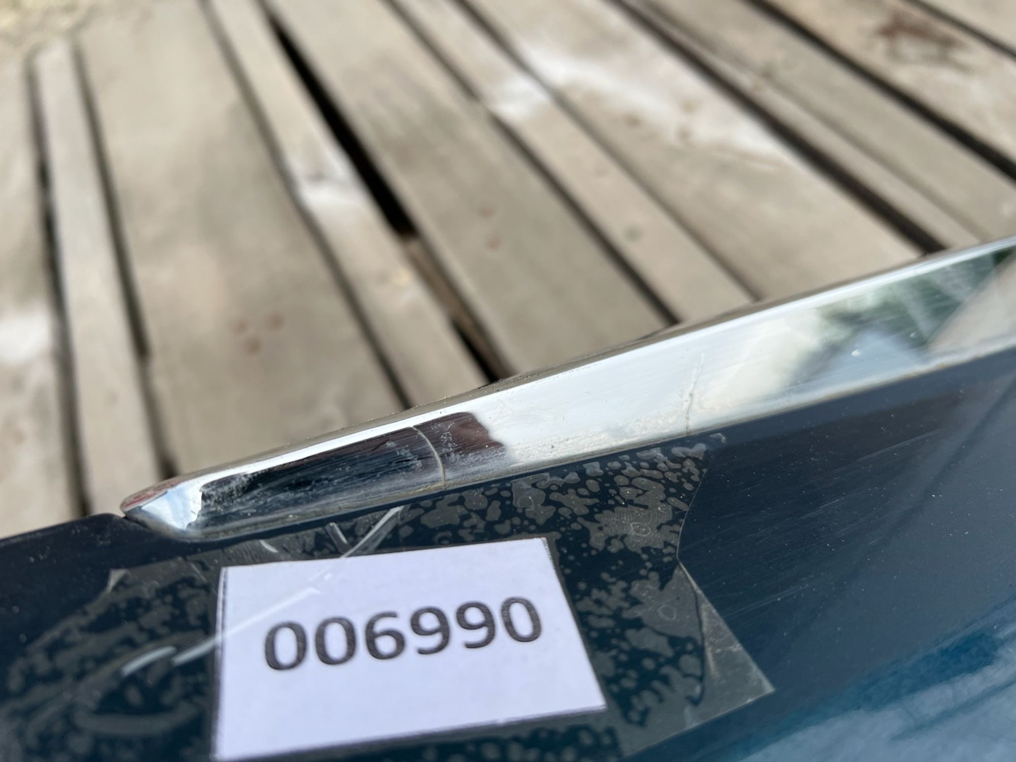 https://gcs.partsauto.market/rn-stockpro.appspot.com/thmbs/userImages/74b999aff9da8d5a09f9ff26dc196135/part/51d288a9-f487-47e0-860c-862d23428970_1746728404051.jpg