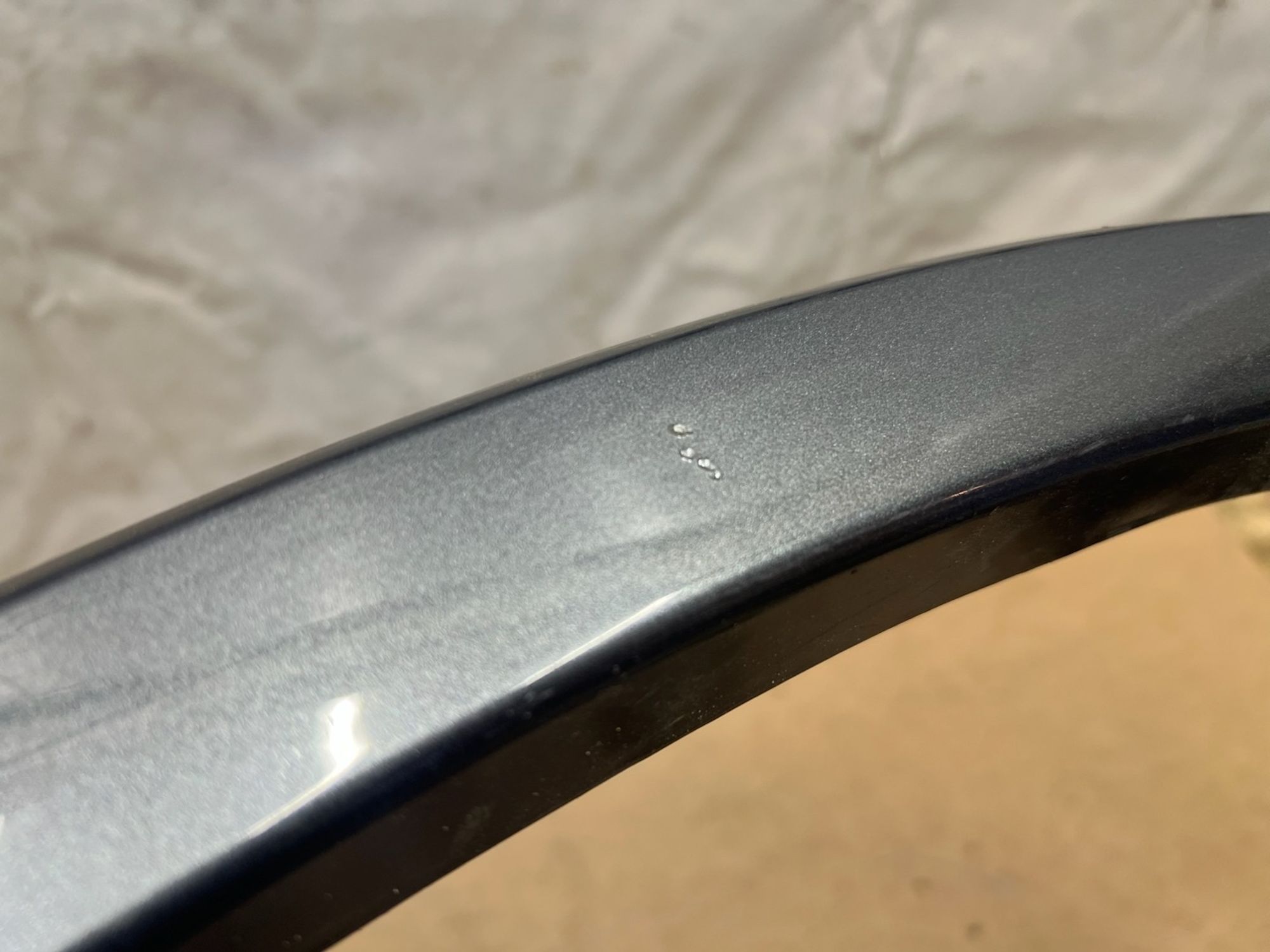 https://gcs.partsauto.market/rn-stockpro.appspot.com/thmbs/userImages/74b999aff9da8d5a09f9ff26dc196135/part/51e33a9c-b7d9-4e23-abbf-d9d2b20ae4e7_1743871108410.jpg