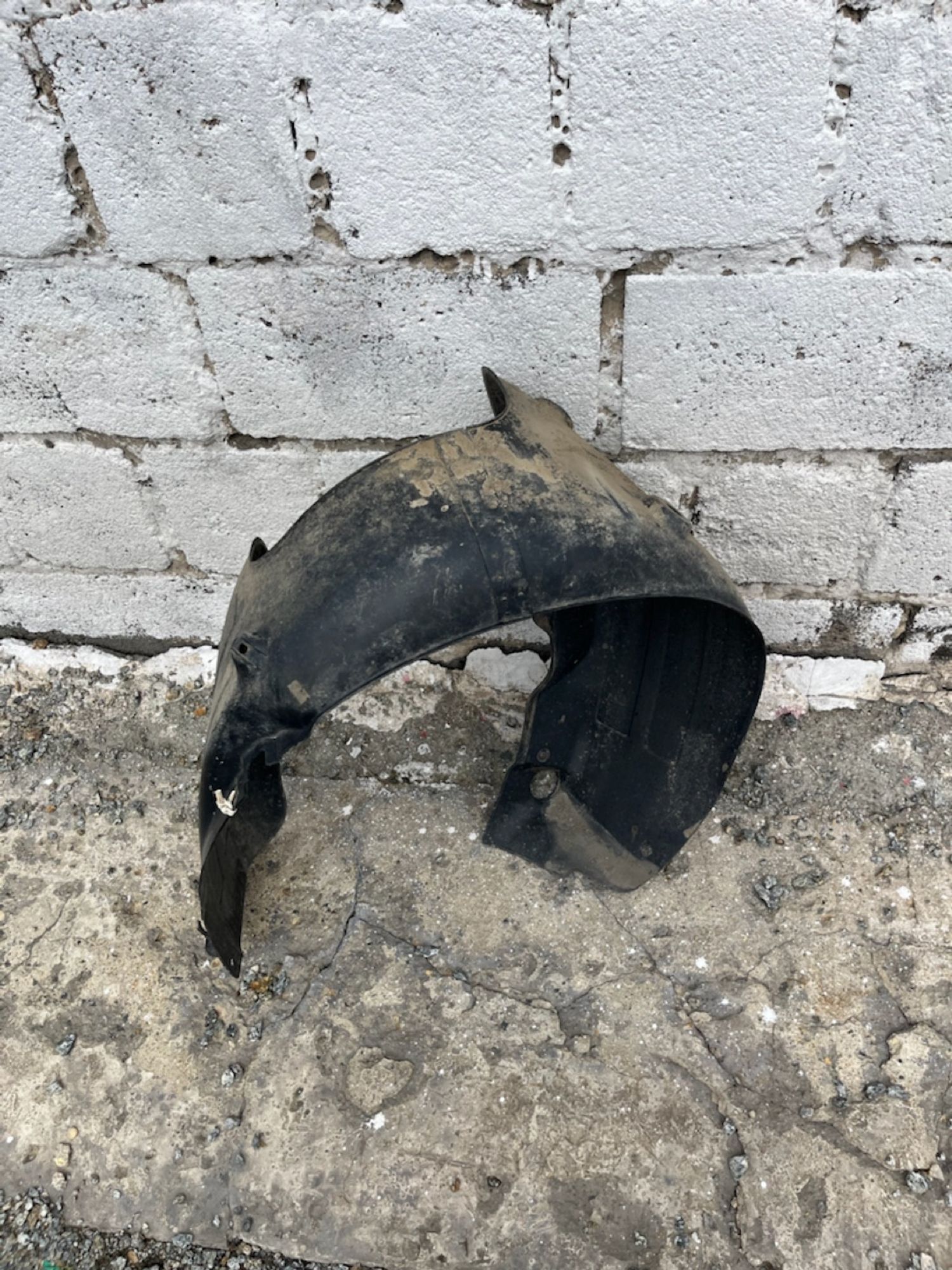 https://gcs.partsauto.market/rn-stockpro.appspot.com/thmbs/userImages/74b999aff9da8d5a09f9ff26dc196135/part/5224666d-6b9f-492a-8c13-ca12cabc0b7a_1745310875679.jpg