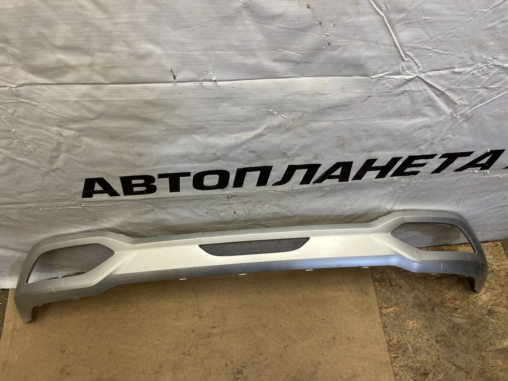 https://gcs.partsauto.market/rn-stockpro.appspot.com/thmbs/userImages/74b999aff9da8d5a09f9ff26dc196135/part/5259dfdd-3252-4cb5-9b7b-d4ec61c8388b_1745309761882.jpg