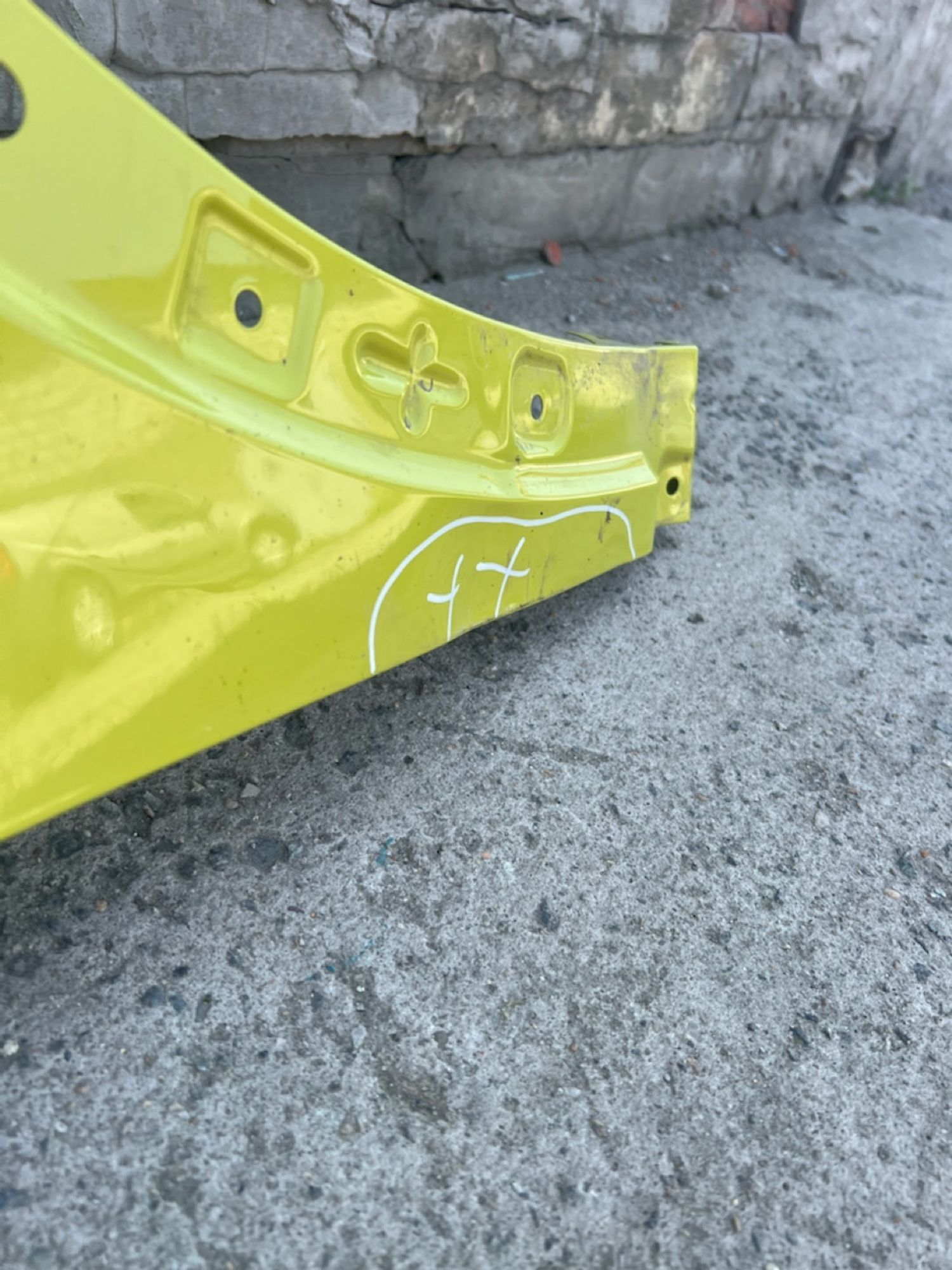 https://gcs.partsauto.market/rn-stockpro.appspot.com/thmbs/userImages/74b999aff9da8d5a09f9ff26dc196135/part/5264fe26-7770-4a5d-ab16-45b2e7c5ab73_1750438781237.jpg