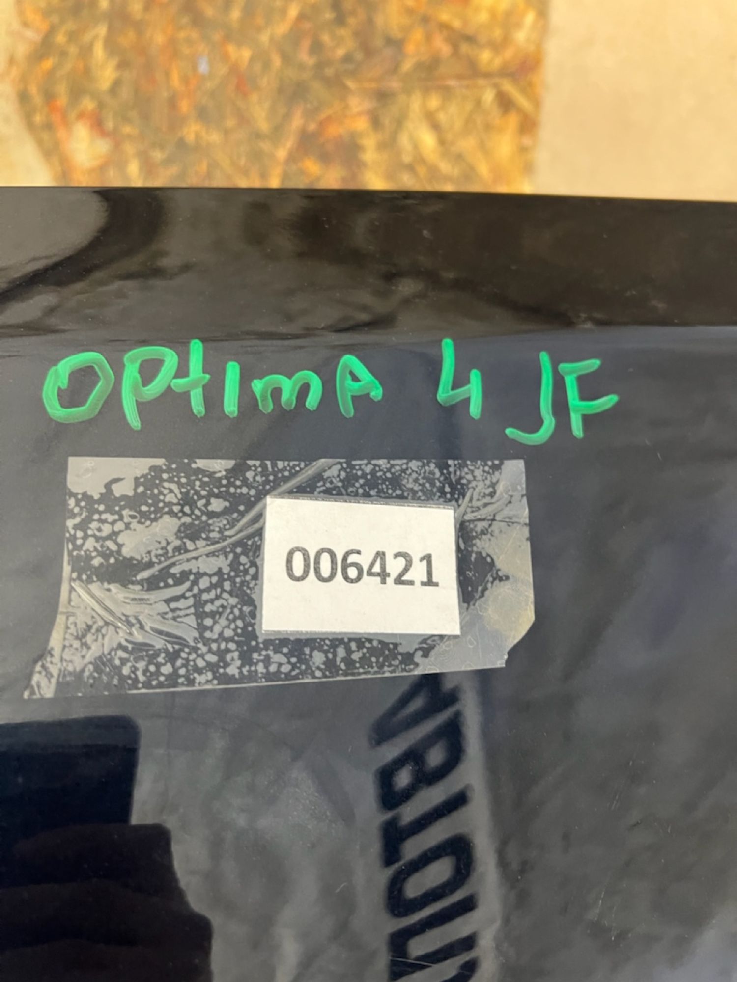 https://gcs.partsauto.market/rn-stockpro.appspot.com/thmbs/userImages/74b999aff9da8d5a09f9ff26dc196135/part/528095a4-97bc-40f8-af85-ff0f9b0665ac_1741795209113.jpg