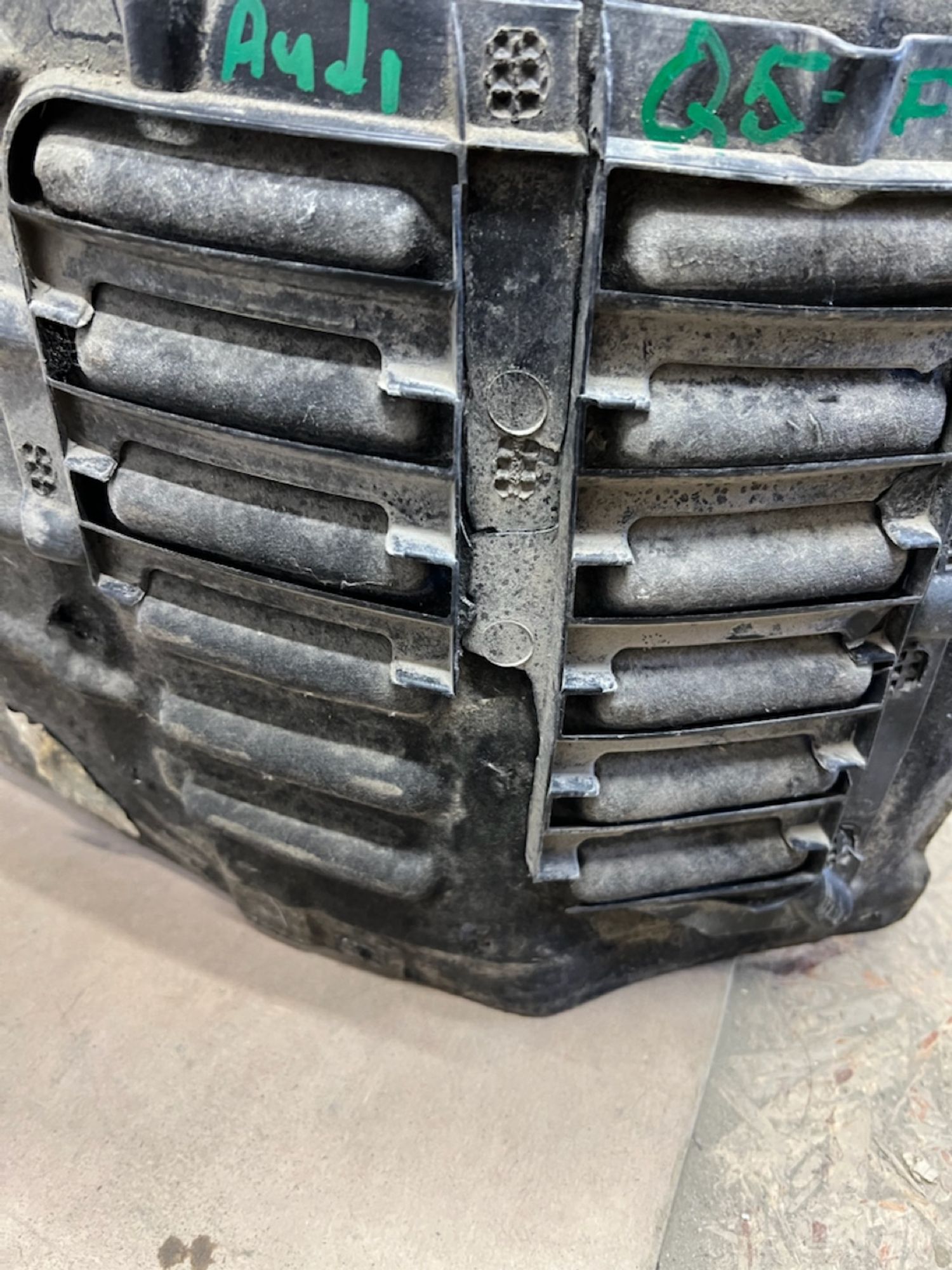 https://gcs.partsauto.market/rn-stockpro.appspot.com/thmbs/userImages/74b999aff9da8d5a09f9ff26dc196135/part/5293b0c2-6fbd-455b-bbb9-26d2f0d0c270_1748887926972.jpg