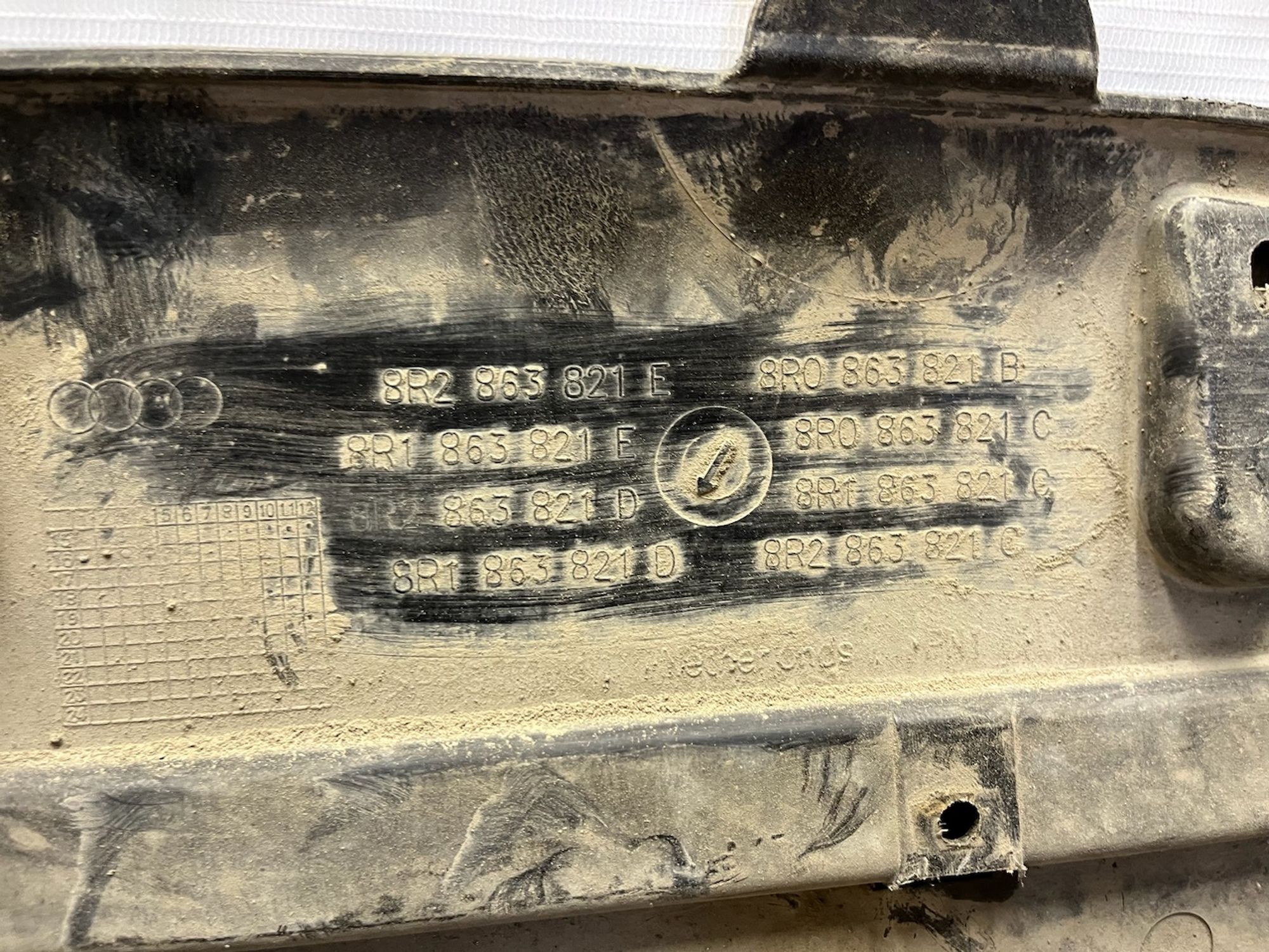 https://gcs.partsauto.market/rn-stockpro.appspot.com/thmbs/userImages/74b999aff9da8d5a09f9ff26dc196135/part/52b9cfbe-5000-4faf-a243-82b0ea314d07_1749020541017.jpg