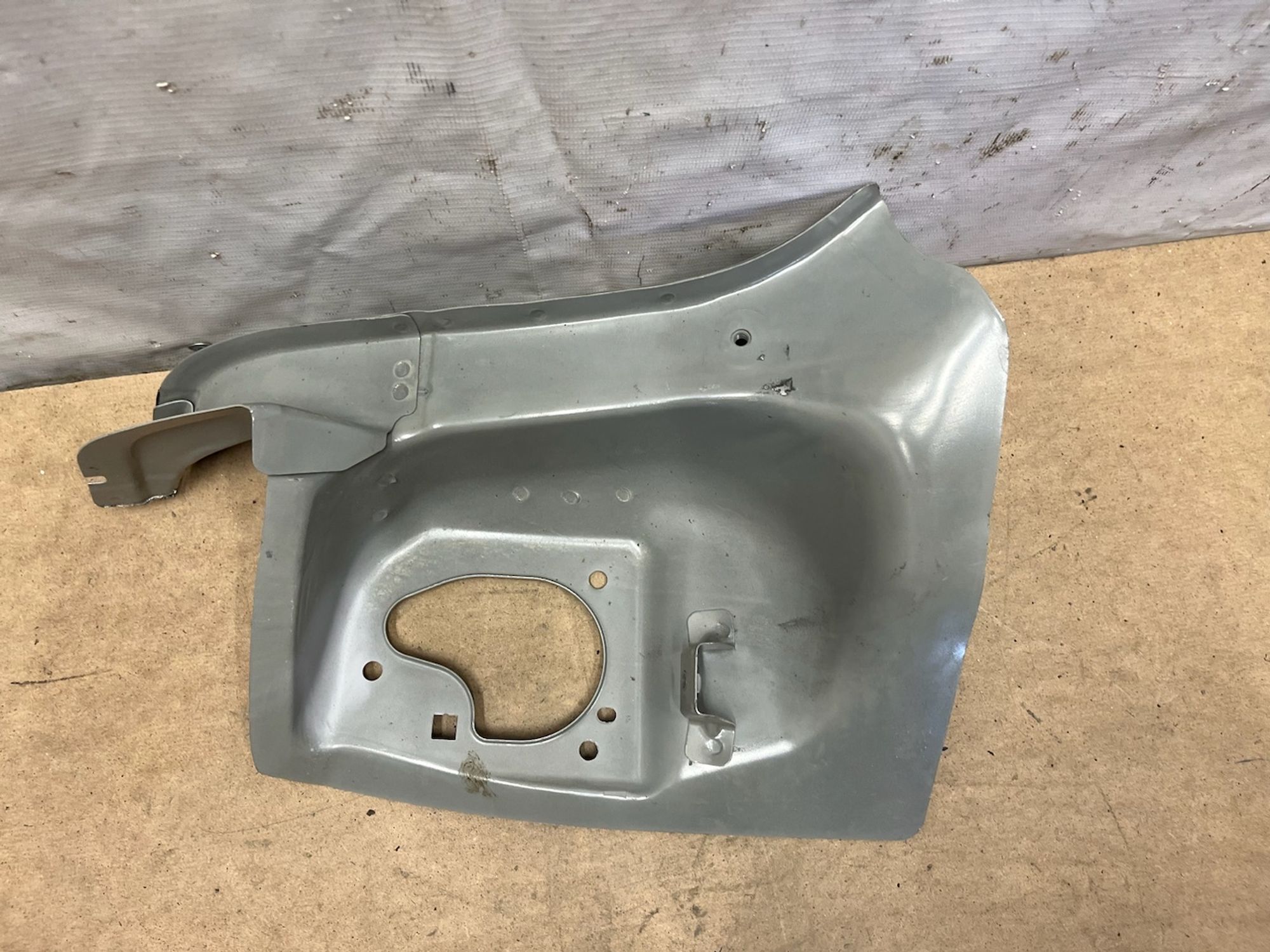 https://gcs.partsauto.market/rn-stockpro.appspot.com/thmbs/userImages/74b999aff9da8d5a09f9ff26dc196135/part/52d44667-fa62-4724-a1c1-a81b5848cb2c_1747224396649.jpg