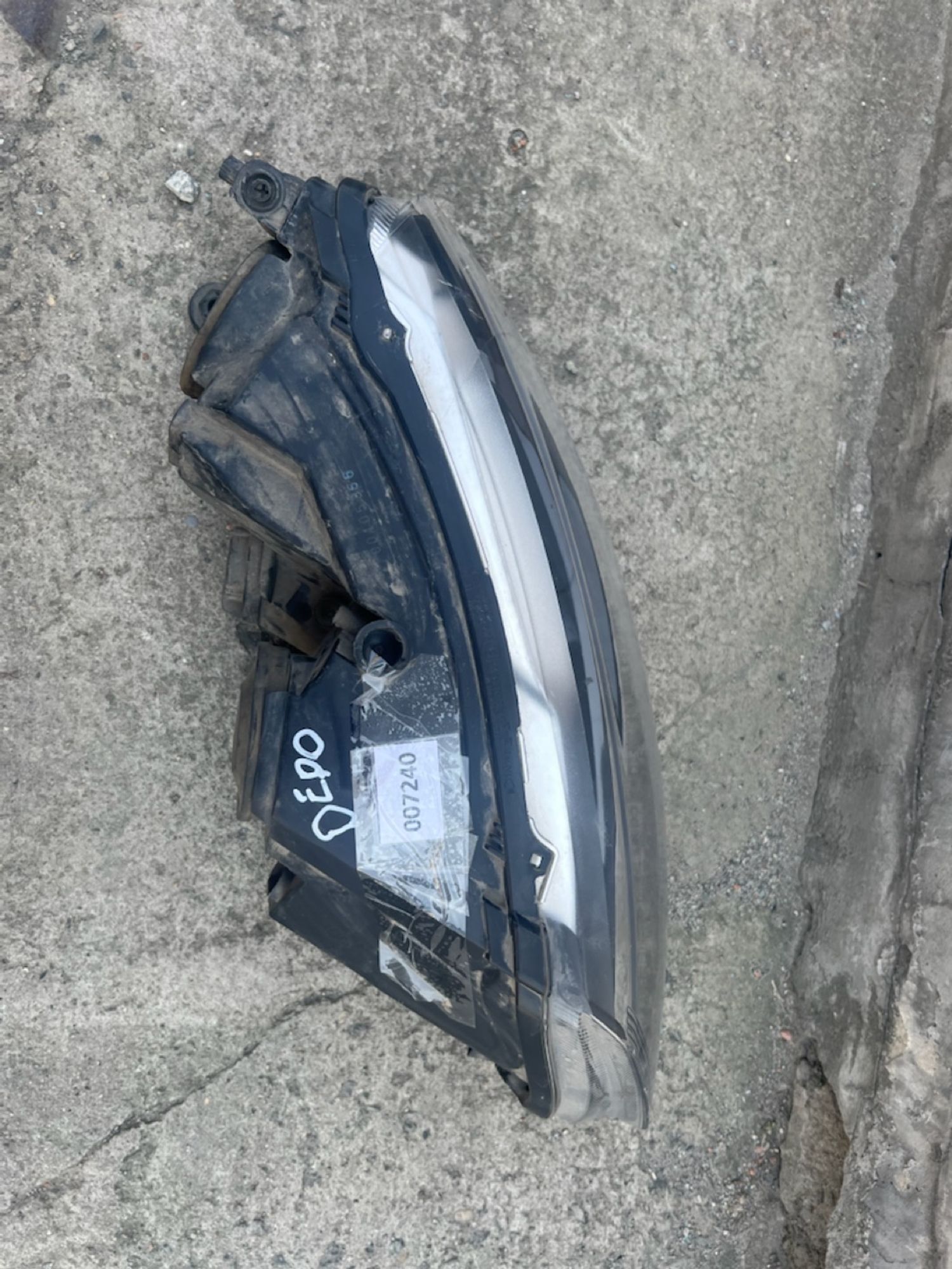 https://gcs.partsauto.market/rn-stockpro.appspot.com/thmbs/userImages/74b999aff9da8d5a09f9ff26dc196135/part/52e2ca49-c9c4-4a4c-9d0f-778121a8c801_1750344356468.jpg
