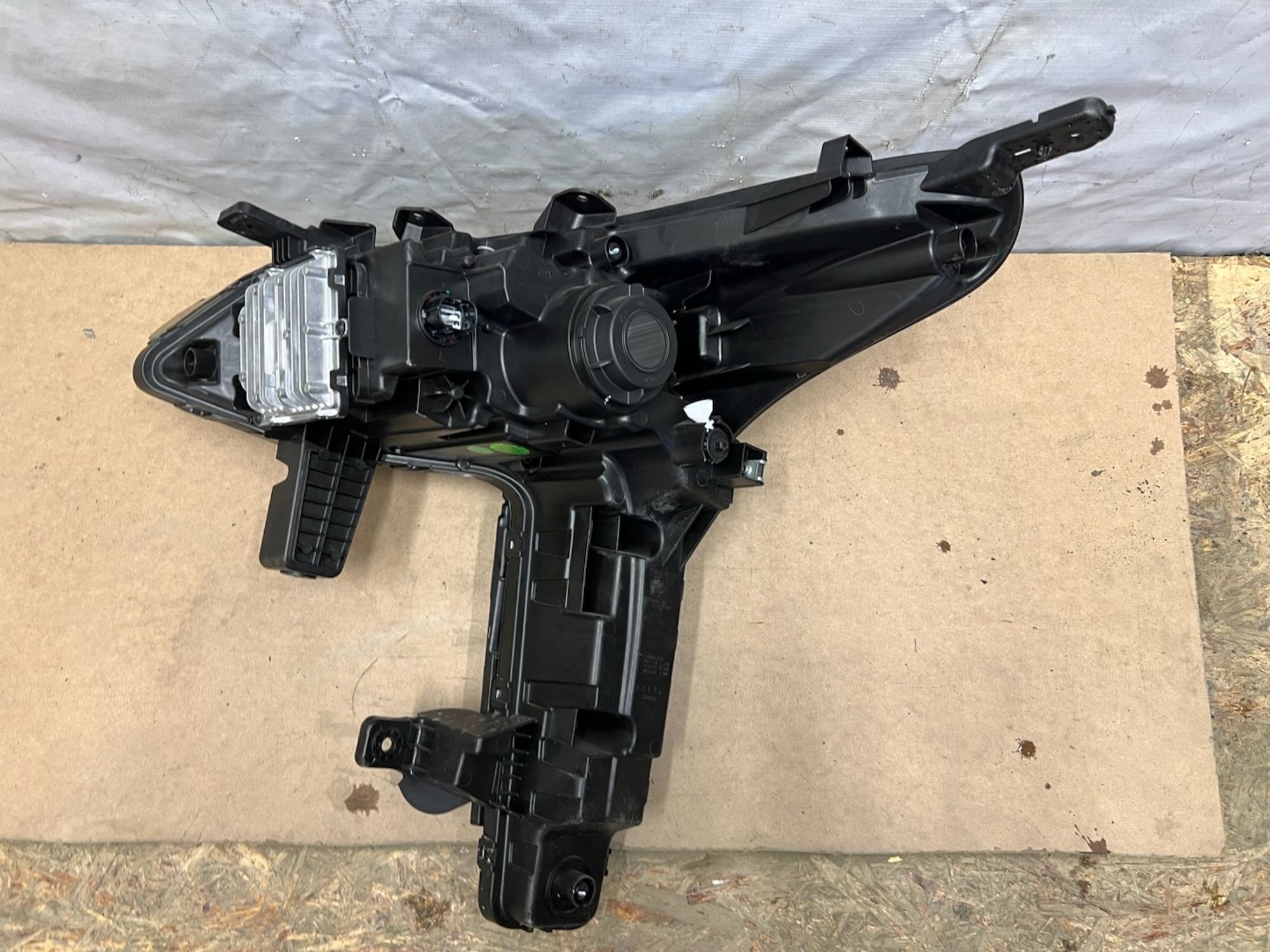 https://gcs.partsauto.market/rn-stockpro.appspot.com/thmbs/userImages/74b999aff9da8d5a09f9ff26dc196135/part/52f5b45f-4816-4cac-9ff3-f5cb40aaaa62_1743703229712.jpg