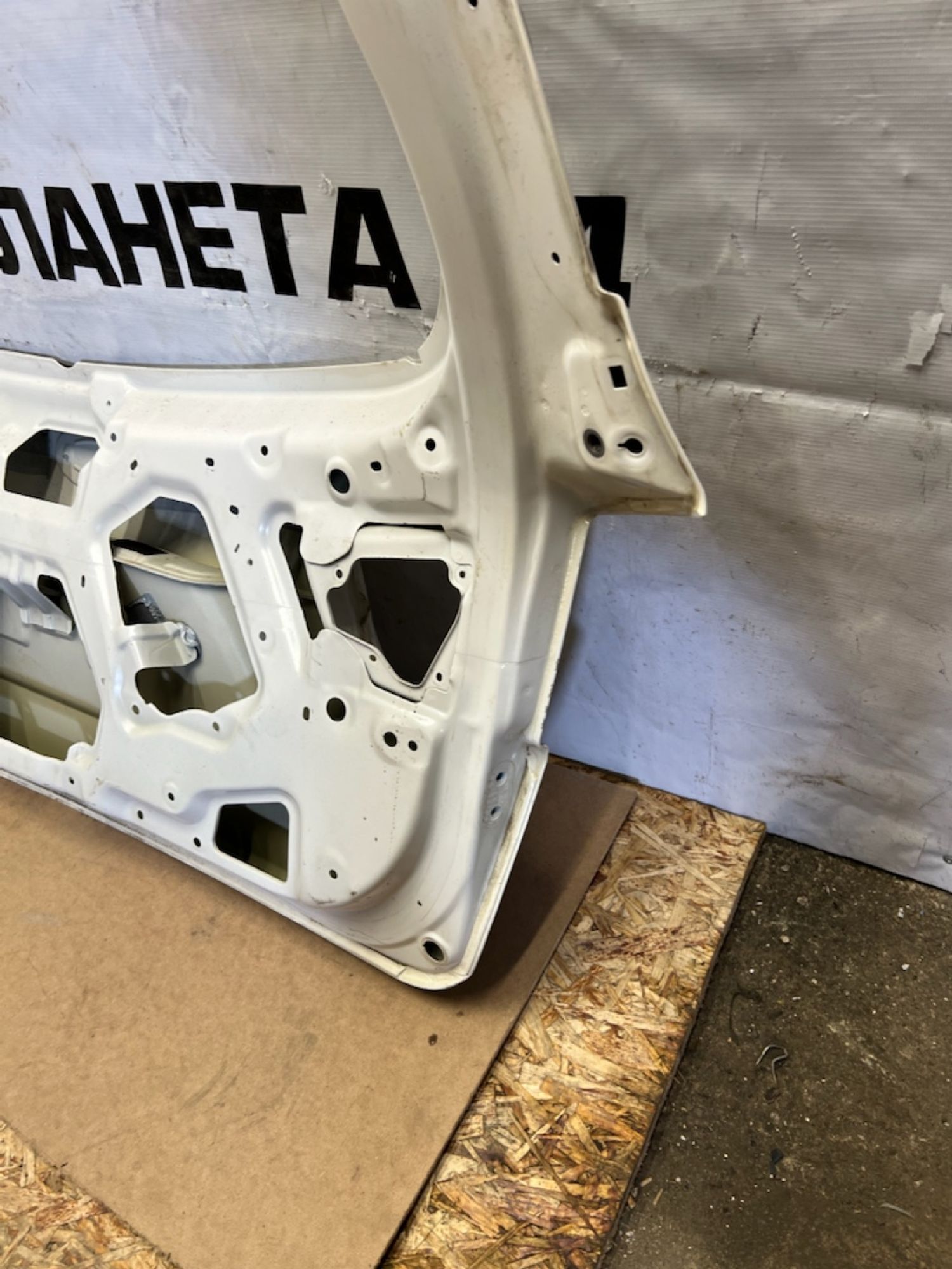 https://gcs.partsauto.market/rn-stockpro.appspot.com/thmbs/userImages/74b999aff9da8d5a09f9ff26dc196135/part/5304aca0-8e13-4493-a8f2-4c1080067441_1741798327907.jpg