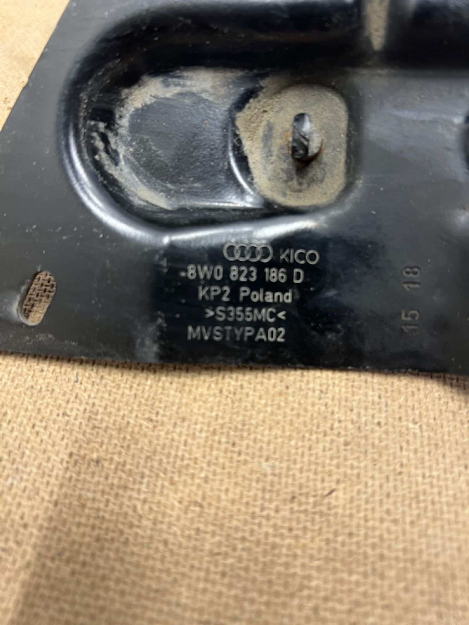 https://gcs.partsauto.market/rn-stockpro.appspot.com/thmbs/userImages/74b999aff9da8d5a09f9ff26dc196135/part/53168854-7f88-4c9a-ad09-9b47a1f160af_1744908407687.jpg
