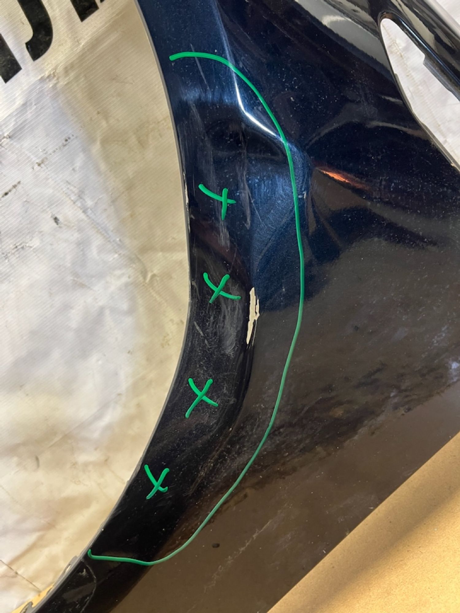 https://gcs.partsauto.market/rn-stockpro.appspot.com/thmbs/userImages/74b999aff9da8d5a09f9ff26dc196135/part/531c0b6e-3167-4e7b-939c-5eb8c35bd378_1741795194087.jpg