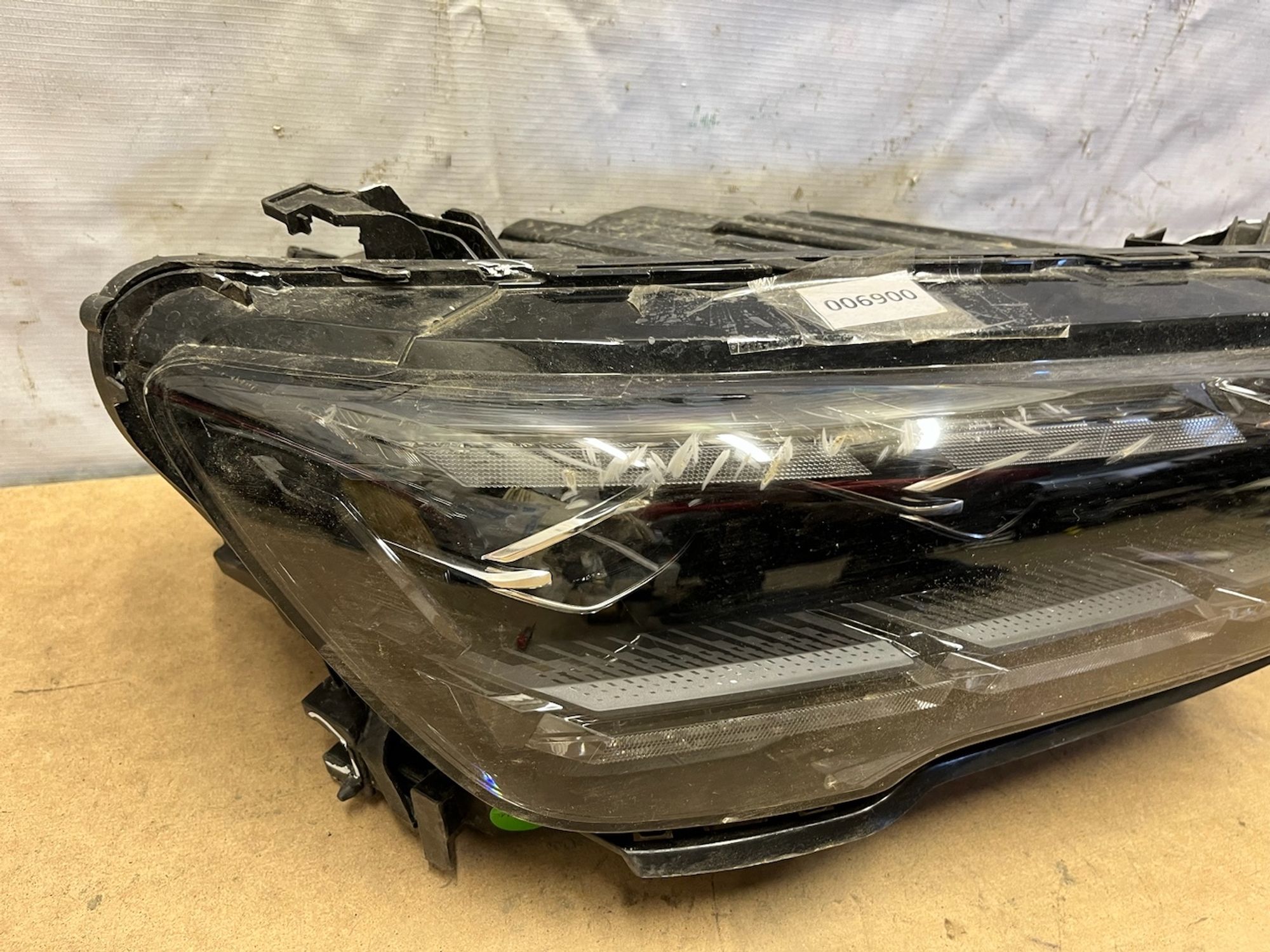 https://gcs.partsauto.market/rn-stockpro.appspot.com/thmbs/userImages/74b999aff9da8d5a09f9ff26dc196135/part/53203e78-c45a-4089-882d-a06e7f5285db_1746164255778.jpg