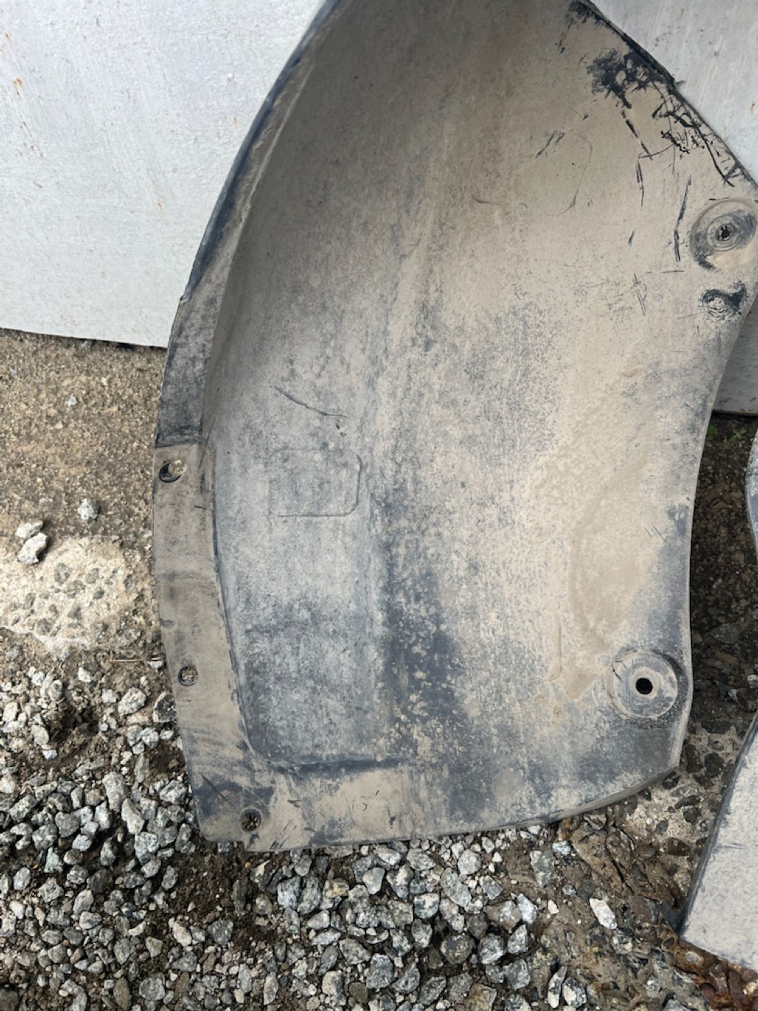 https://gcs.partsauto.market/rn-stockpro.appspot.com/thmbs/userImages/74b999aff9da8d5a09f9ff26dc196135/part/533d7b31-ec39-490a-94f7-34384cd40fef_1747243761251.jpg