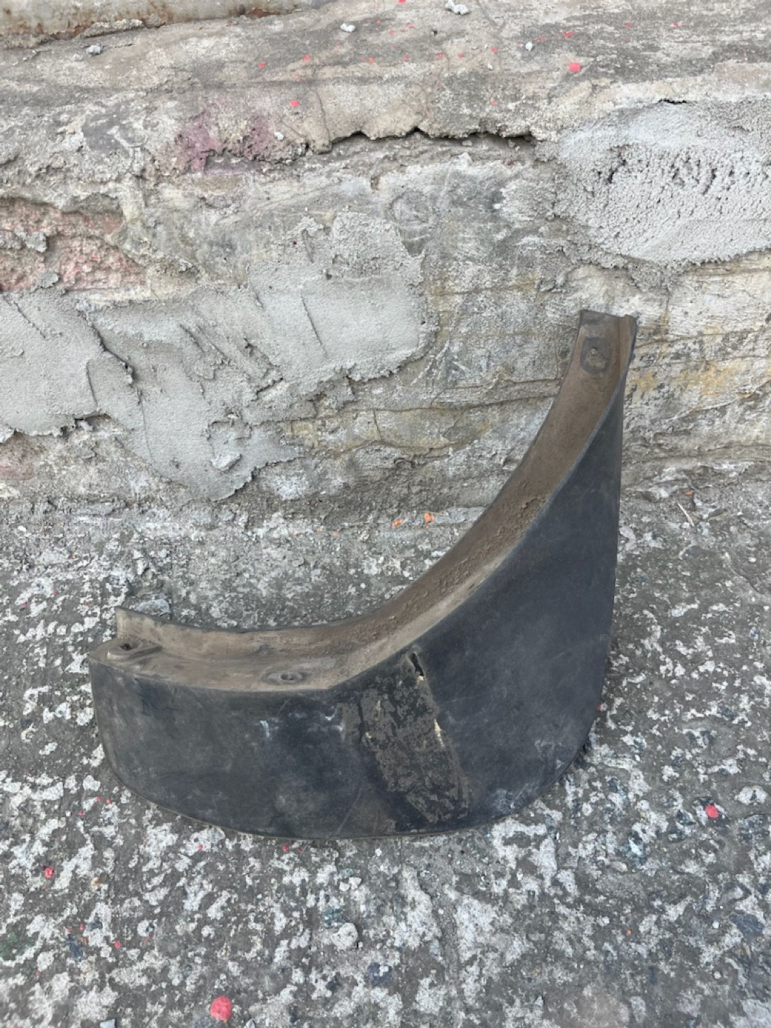 https://gcs.partsauto.market/rn-stockpro.appspot.com/thmbs/userImages/74b999aff9da8d5a09f9ff26dc196135/part/5343a22c-6d37-4ba3-ab7f-bdb99a8dca68_1748074007206.jpg