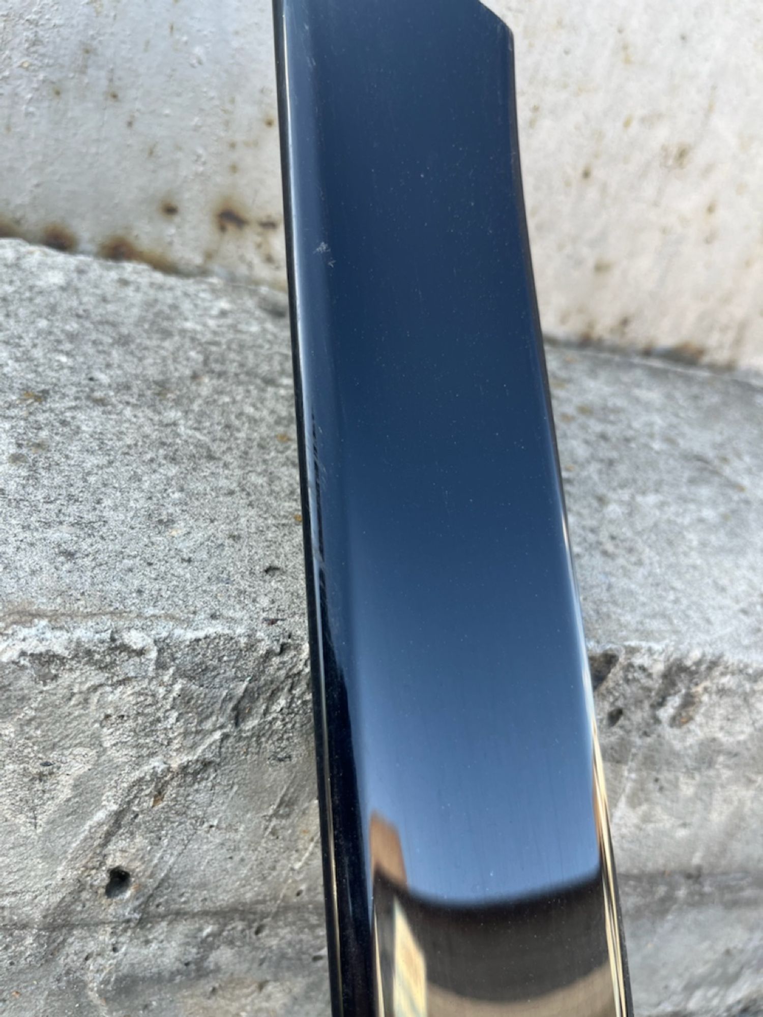 https://gcs.partsauto.market/rn-stockpro.appspot.com/thmbs/userImages/74b999aff9da8d5a09f9ff26dc196135/part/53805a09-e895-470c-a986-d5c19c0e169e_1747396134841.jpg