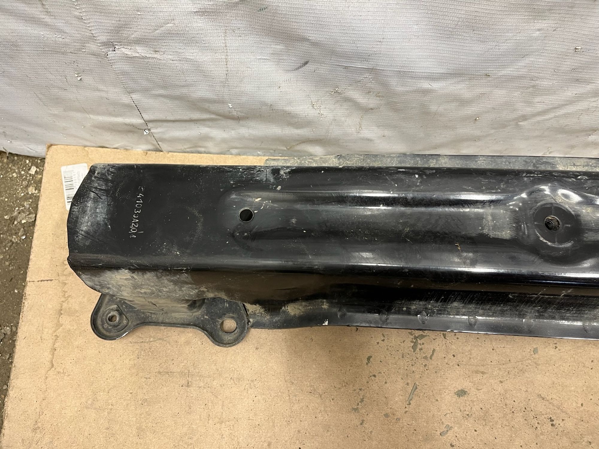 https://gcs.partsauto.market/rn-stockpro.appspot.com/thmbs/userImages/74b999aff9da8d5a09f9ff26dc196135/part/53aa1ed4-3fe3-4129-8312-3b99a3efda48_1744807194414.jpg