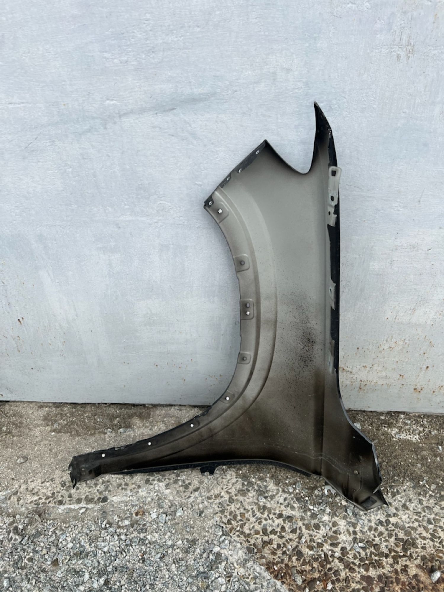 https://gcs.partsauto.market/rn-stockpro.appspot.com/thmbs/userImages/74b999aff9da8d5a09f9ff26dc196135/part/541c8fc9-fe0e-4e08-b405-3ef73c0a5155_1744823991116.jpg