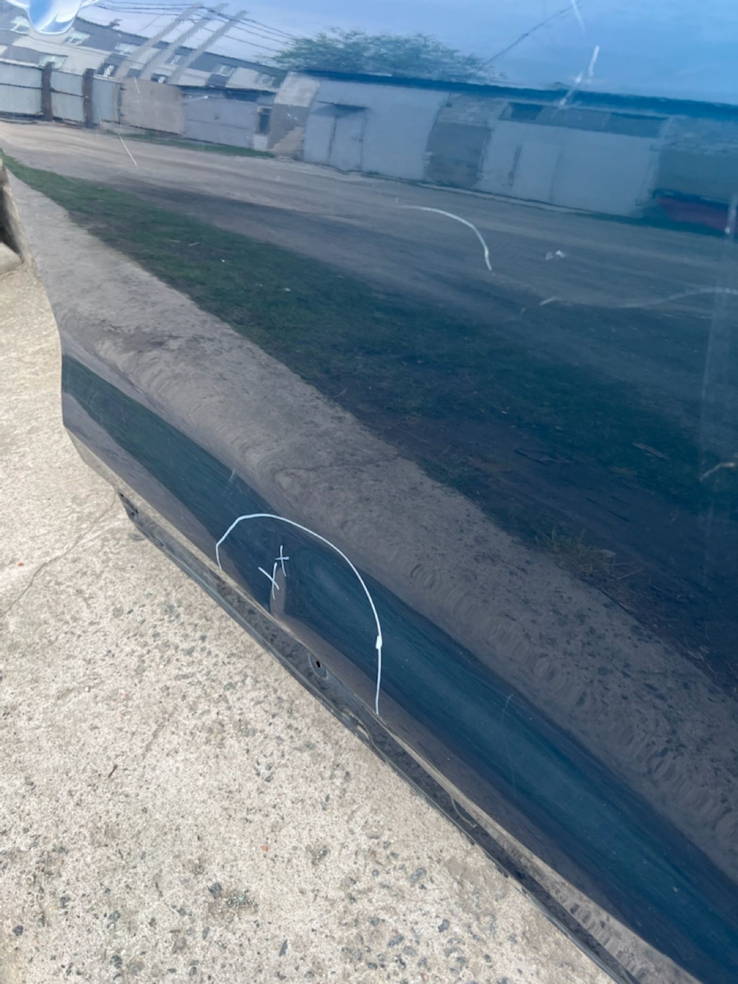 https://gcs.partsauto.market/rn-stockpro.appspot.com/thmbs/userImages/74b999aff9da8d5a09f9ff26dc196135/part/5462c7b6-f517-4924-915b-9dcef94071ef_1746468475772.jpg