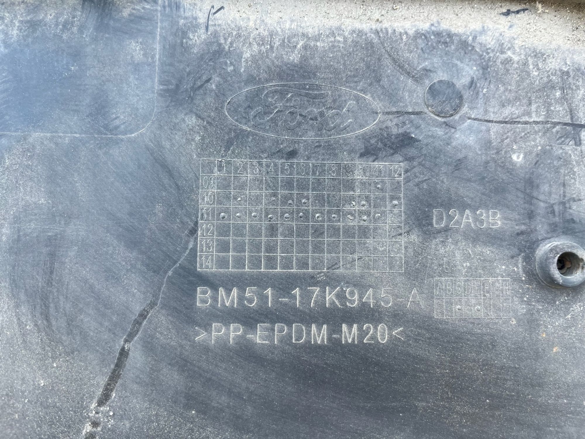 https://gcs.partsauto.market/rn-stockpro.appspot.com/thmbs/userImages/74b999aff9da8d5a09f9ff26dc196135/part/547ab926-cf6d-4b1d-8415-1fca48807cd3_1747396782165.jpg