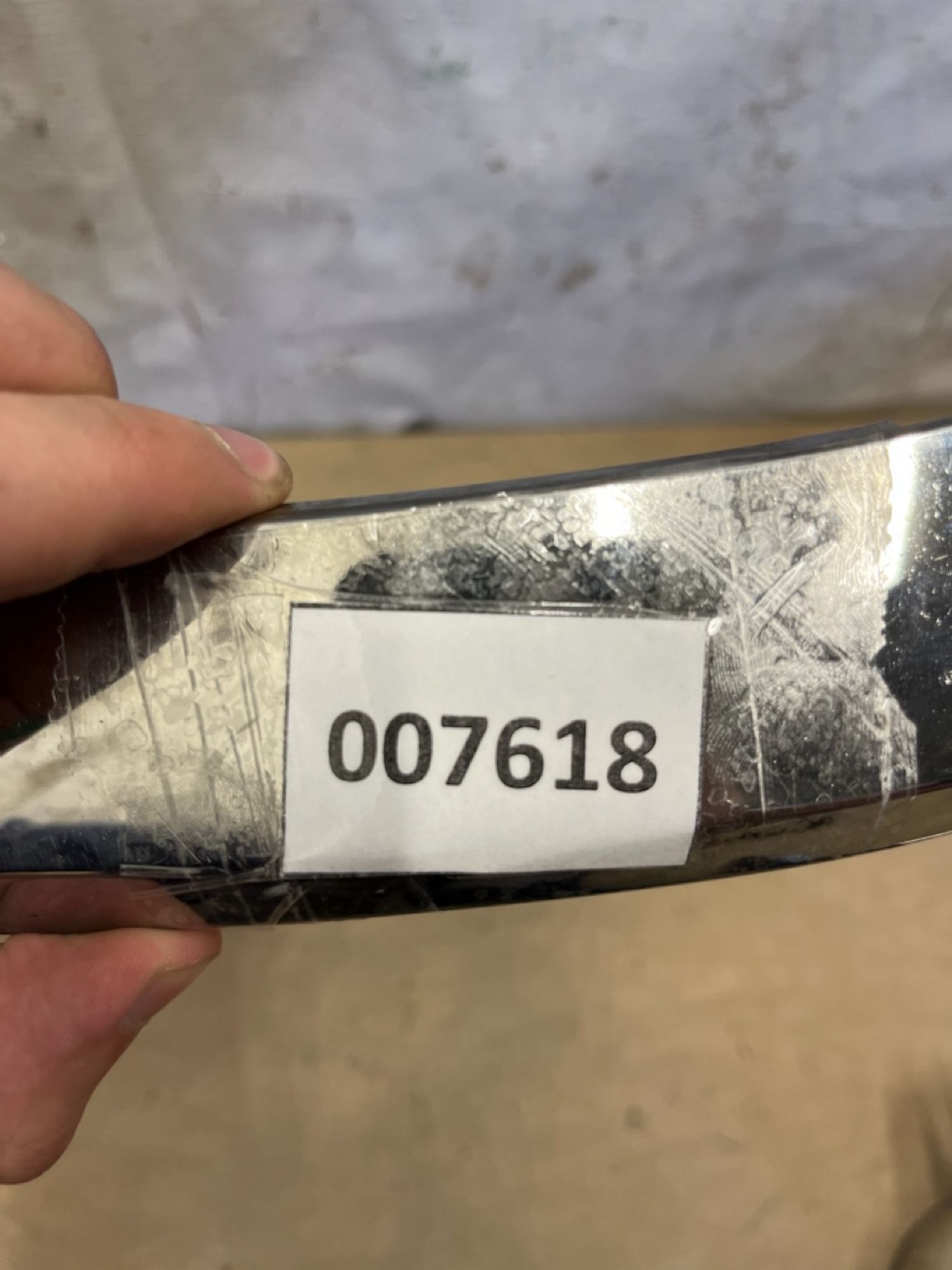 https://gcs.partsauto.market/rn-stockpro.appspot.com/thmbs/userImages/74b999aff9da8d5a09f9ff26dc196135/part/54a88f82-ae98-4b4d-add7-18f340a71617_1750325228052.jpg