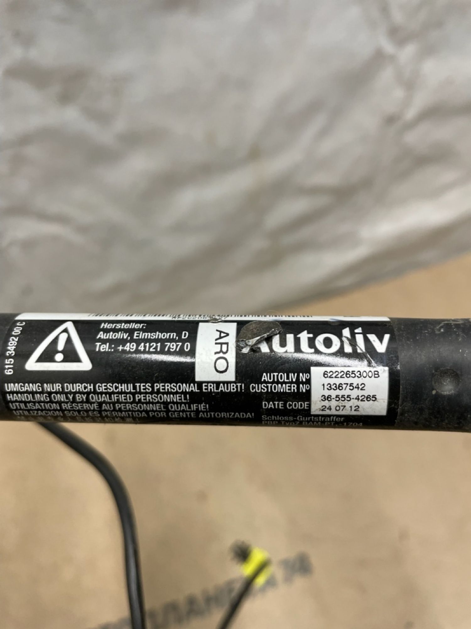 https://gcs.partsauto.market/rn-stockpro.appspot.com/thmbs/userImages/74b999aff9da8d5a09f9ff26dc196135/part/54aa0526-155b-4945-a524-02523cfcfa25_1738326230010.jpg
