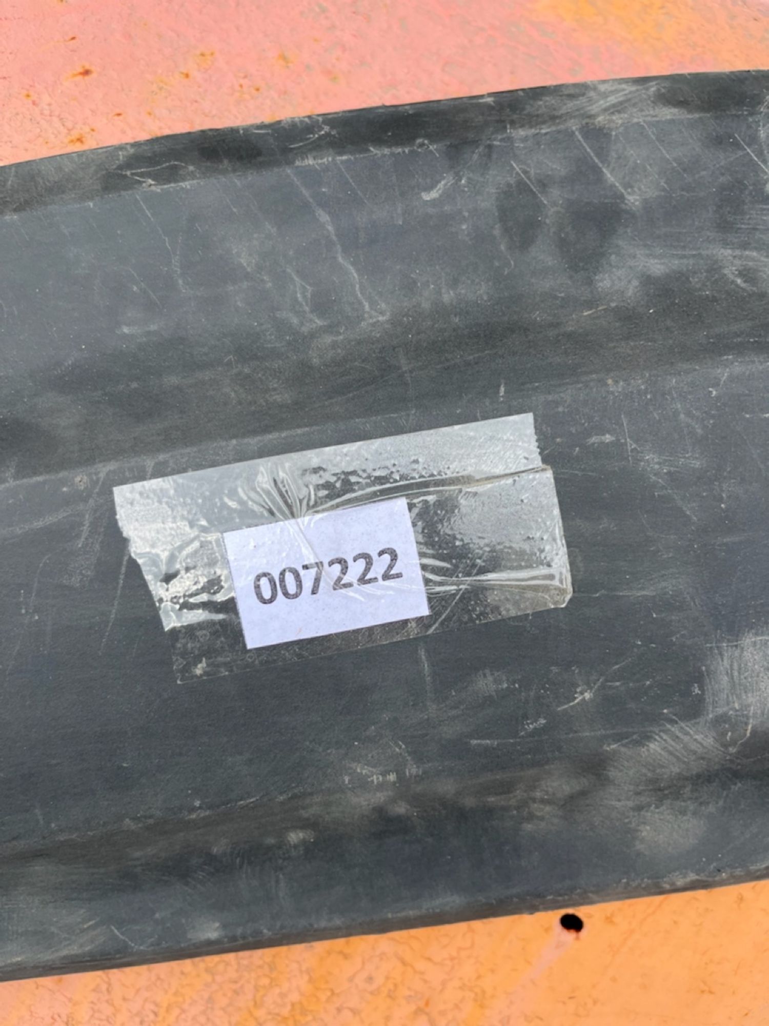 https://gcs.partsauto.market/rn-stockpro.appspot.com/thmbs/userImages/74b999aff9da8d5a09f9ff26dc196135/part/54d328ba-5801-4aa6-b325-f2c3228b112e_1747993677992.jpg