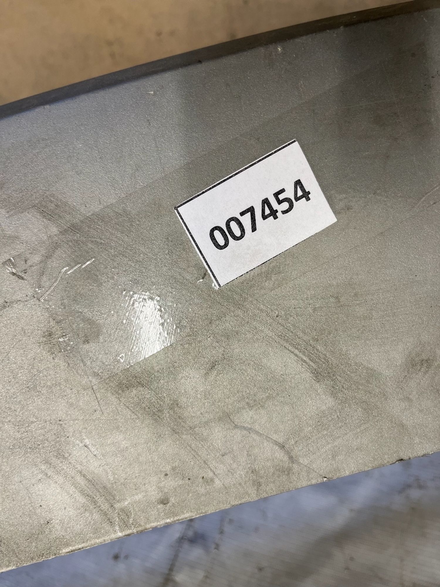https://gcs.partsauto.market/rn-stockpro.appspot.com/thmbs/userImages/74b999aff9da8d5a09f9ff26dc196135/part/550363ab-08a6-4c80-bc62-a64b92f1ecaa_1748419389655.jpg