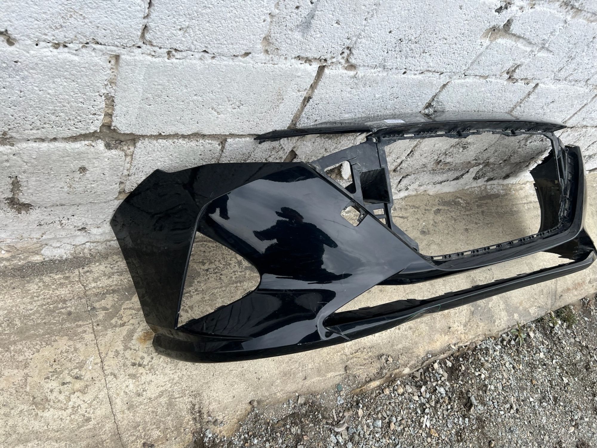 https://gcs.partsauto.market/rn-stockpro.appspot.com/thmbs/userImages/74b999aff9da8d5a09f9ff26dc196135/part/552f8cc1-61fb-48b1-ba42-1eb9f50c1a3a_1744825216327.jpg