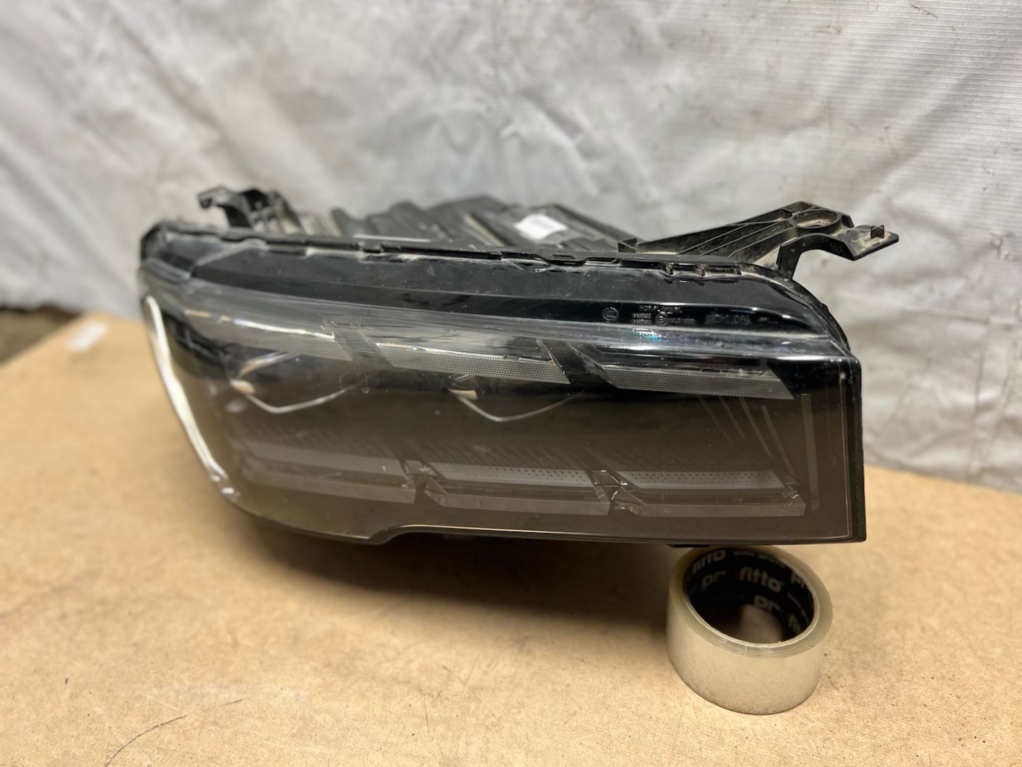 https://gcs.partsauto.market/rn-stockpro.appspot.com/thmbs/userImages/74b999aff9da8d5a09f9ff26dc196135/part/55332af6-cb9c-4542-910c-6336479d99b9_1743701013042.jpg