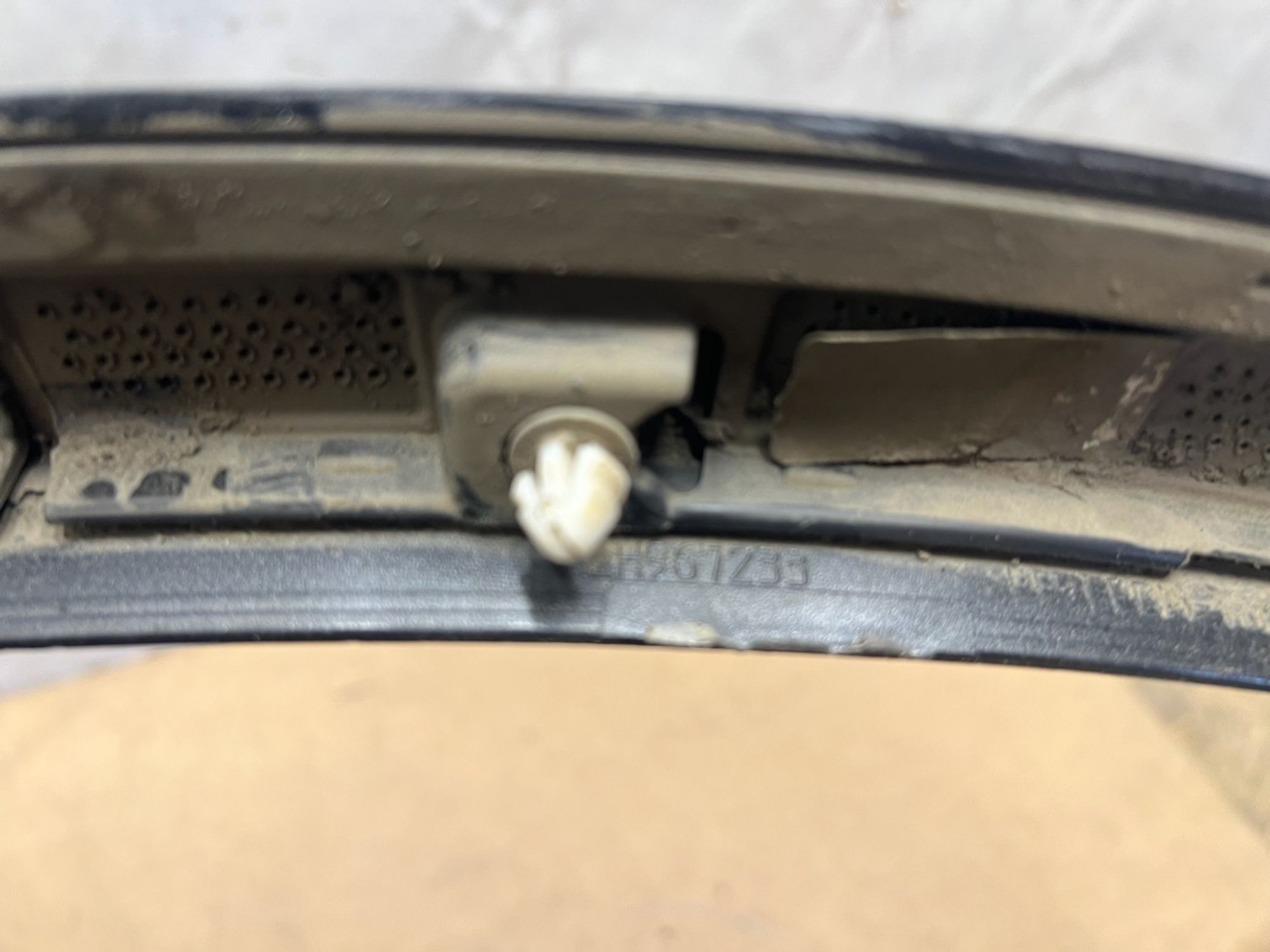 https://gcs.partsauto.market/rn-stockpro.appspot.com/thmbs/userImages/74b999aff9da8d5a09f9ff26dc196135/part/553fa519-6a61-47fd-a024-f0e0b682741c_1743871116903.jpg