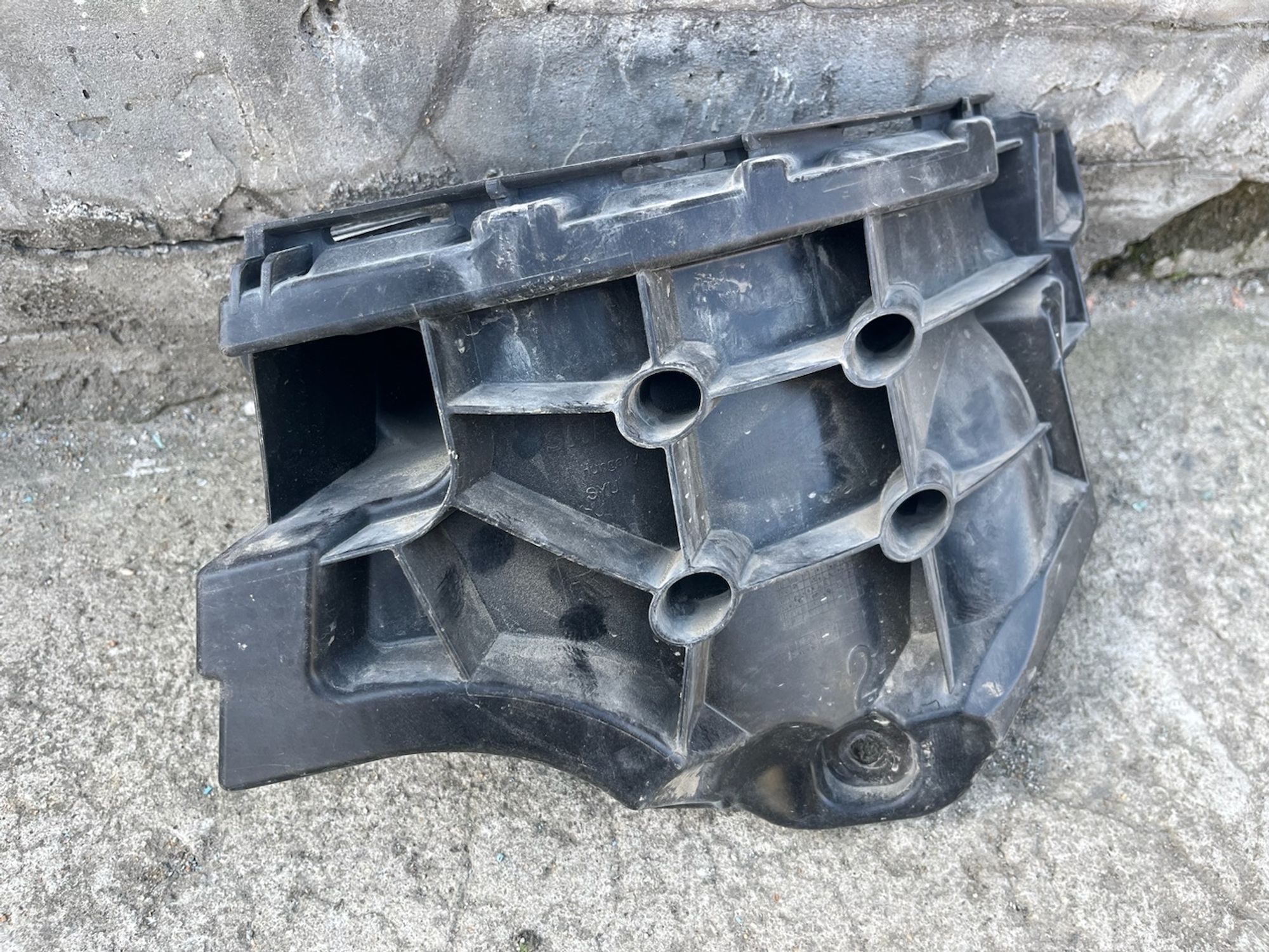 https://gcs.partsauto.market/rn-stockpro.appspot.com/thmbs/userImages/74b999aff9da8d5a09f9ff26dc196135/part/55927e74-5aa2-41ca-af23-88b0ba647e2a_1747396250080.jpg