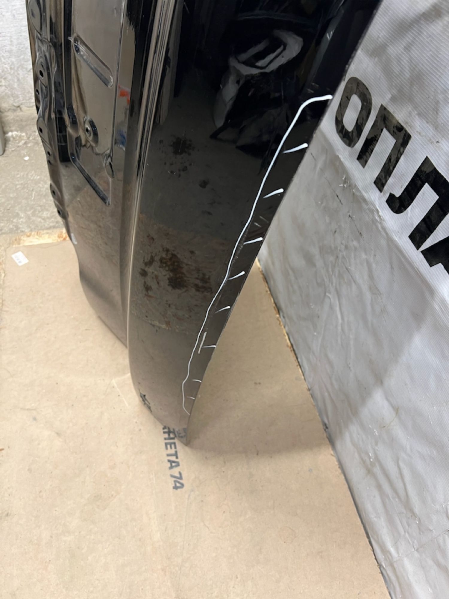 https://gcs.partsauto.market/rn-stockpro.appspot.com/thmbs/userImages/74b999aff9da8d5a09f9ff26dc196135/part/55a98061-1ae3-4951-bbb9-0127f6794174_1737478850036.jpg