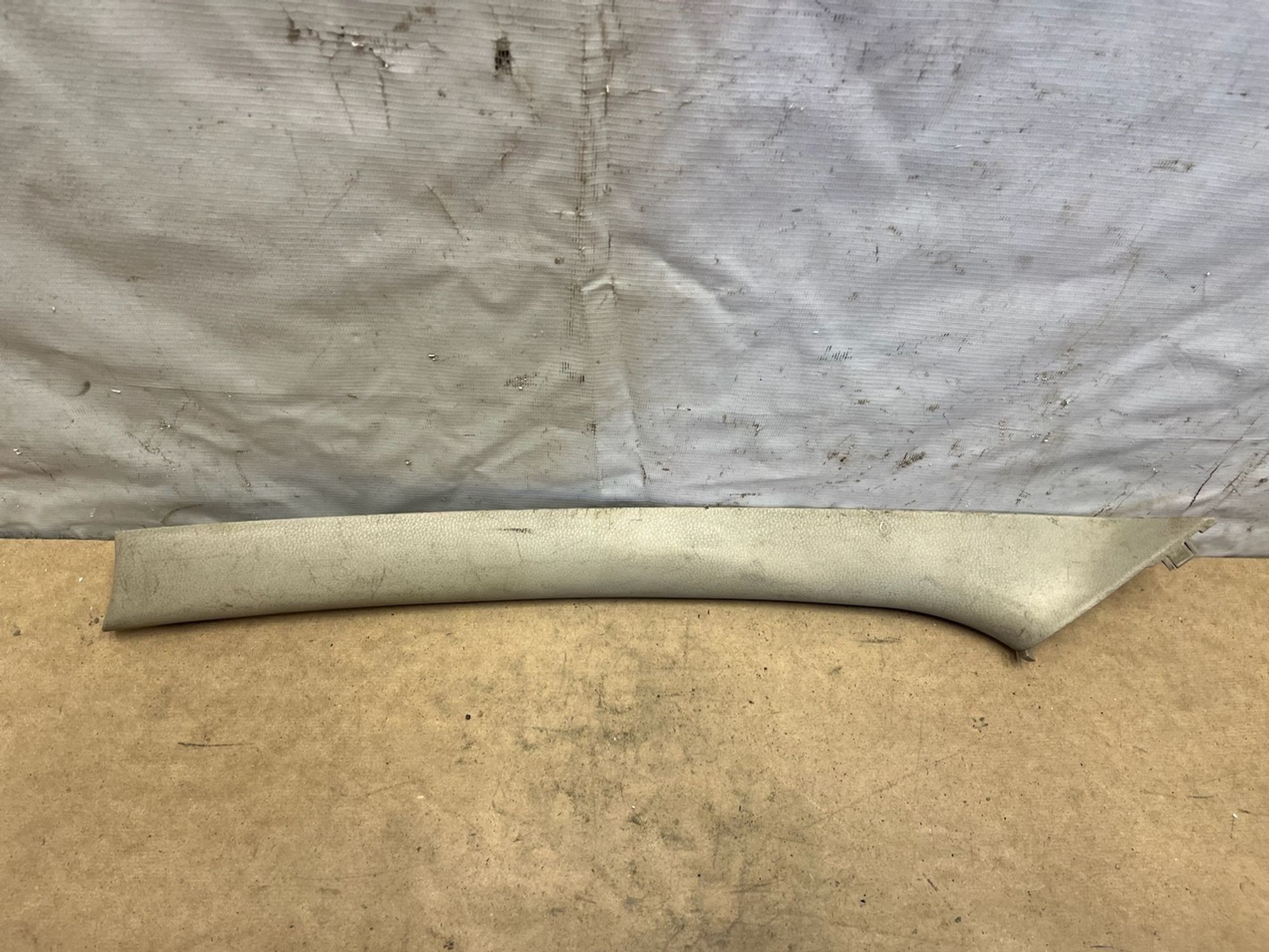 https://gcs.partsauto.market/rn-stockpro.appspot.com/thmbs/userImages/74b999aff9da8d5a09f9ff26dc196135/part/55be6827-d9ff-4daf-853c-951affd770ad_1747379726838.jpg