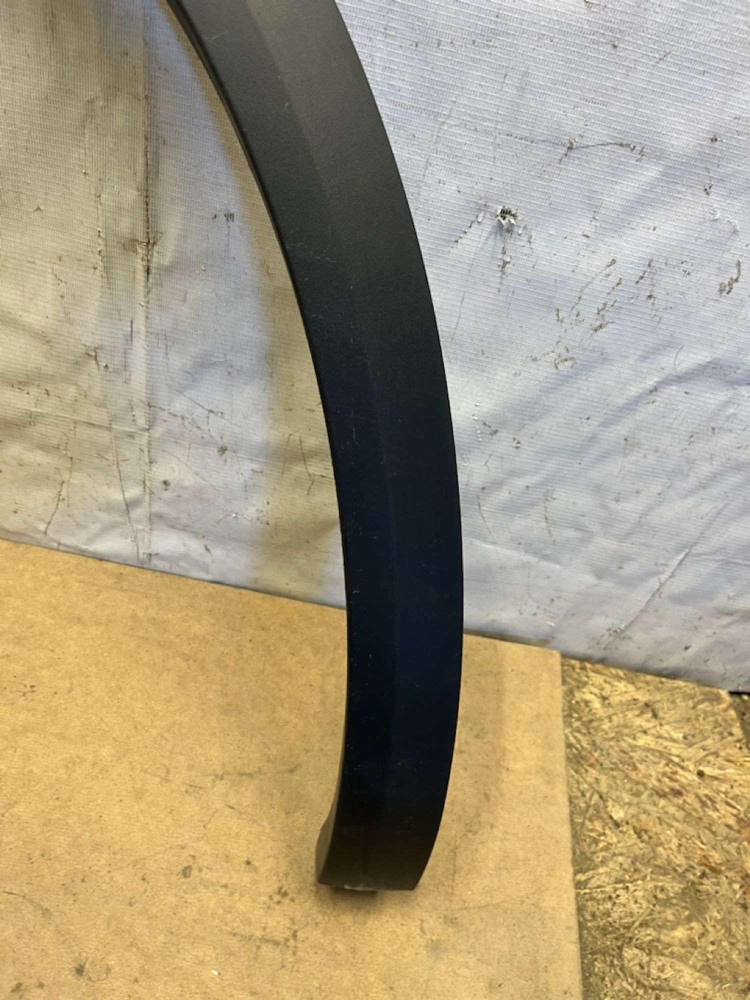 https://gcs.partsauto.market/rn-stockpro.appspot.com/thmbs/userImages/74b999aff9da8d5a09f9ff26dc196135/part/55d74930-89ea-484c-9c0f-45feda275e2a_1748419789066.jpg