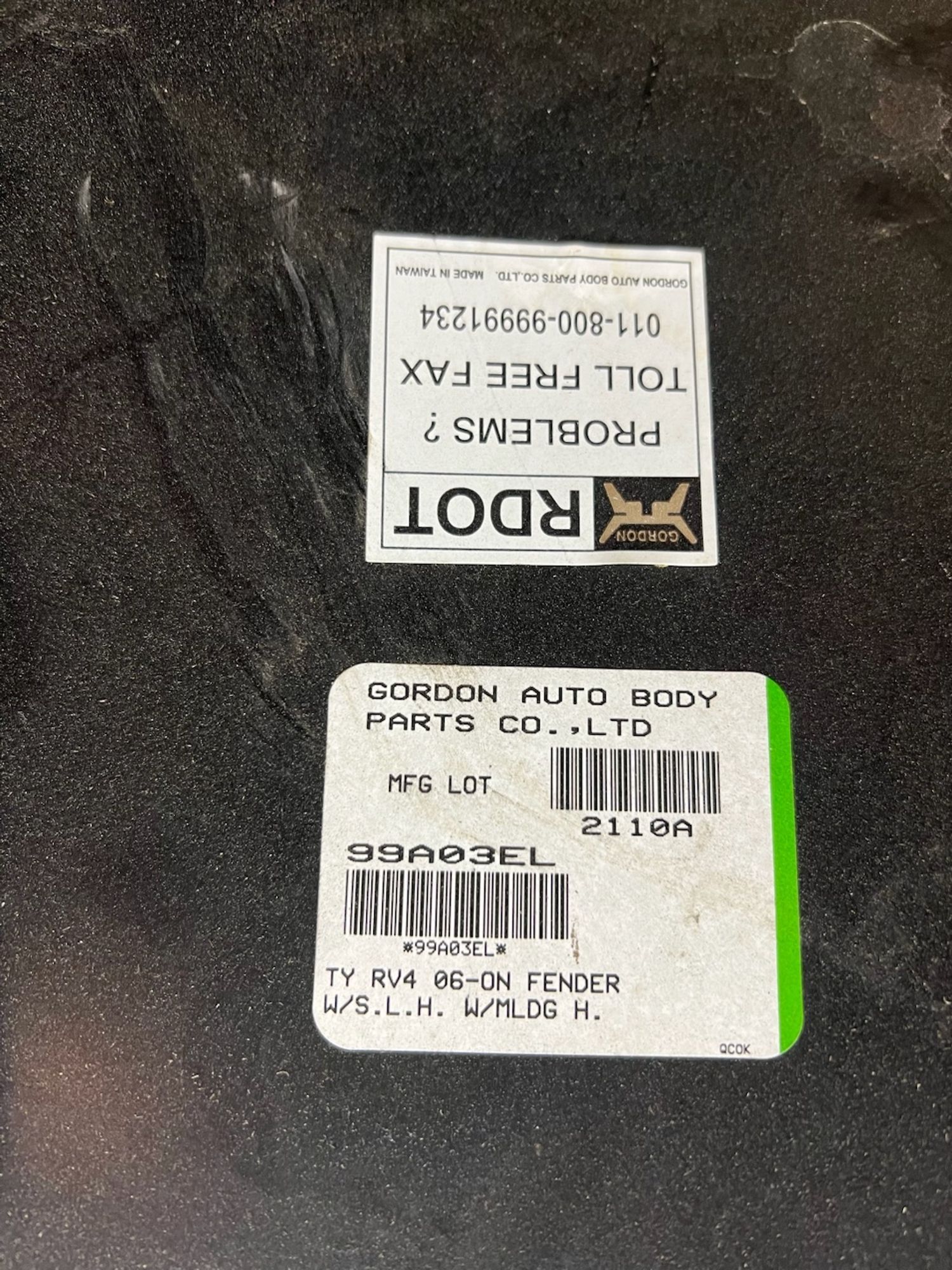 https://gcs.partsauto.market/rn-stockpro.appspot.com/thmbs/userImages/74b999aff9da8d5a09f9ff26dc196135/part/55db823b-8f5a-415d-a041-b3da6a0e1a75_1741794816844.jpg