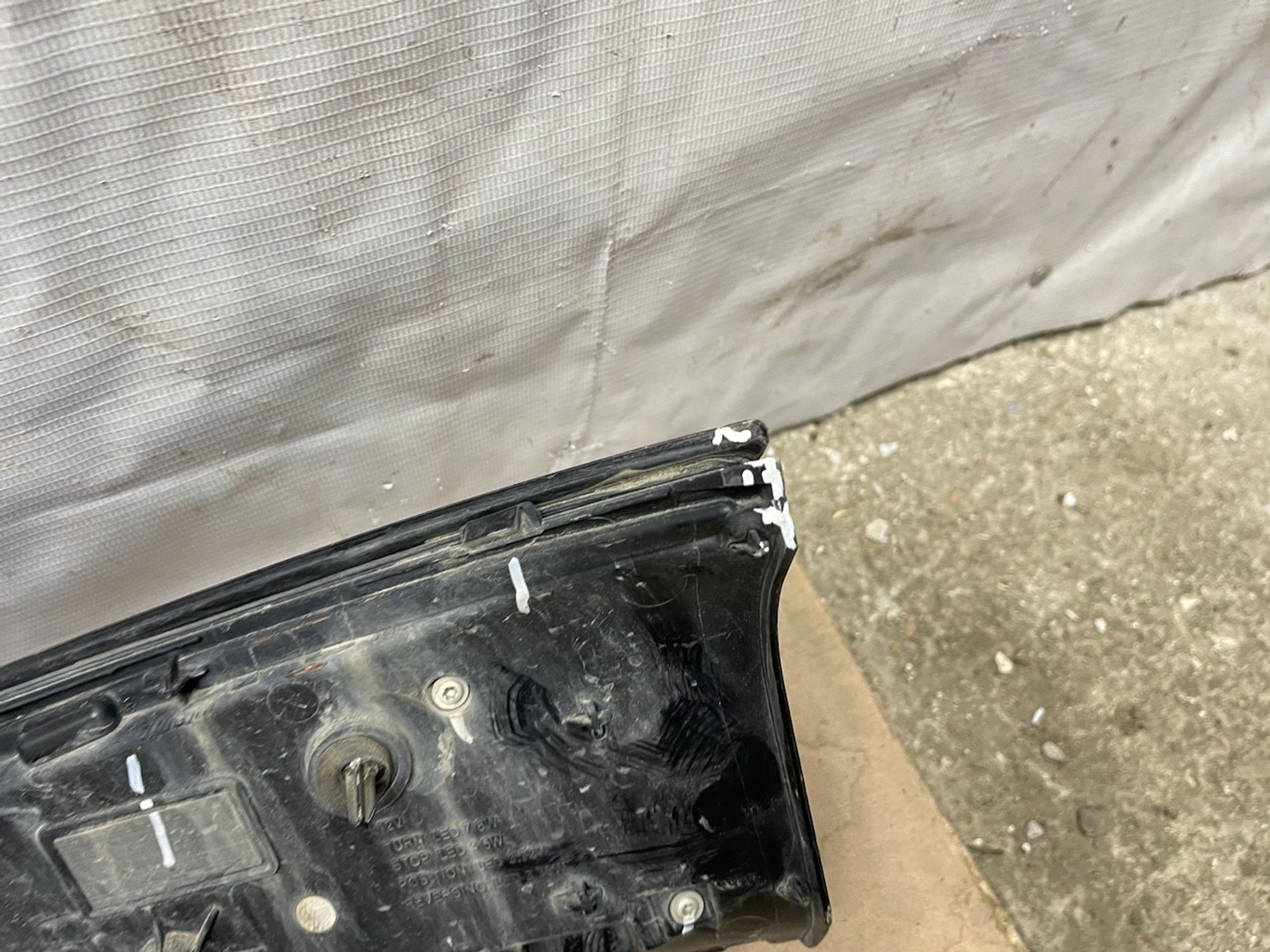 https://gcs.partsauto.market/rn-stockpro.appspot.com/thmbs/userImages/74b999aff9da8d5a09f9ff26dc196135/part/55e55c70-0179-4009-86f6-4b0d41c9f325_1738740175367.jpg